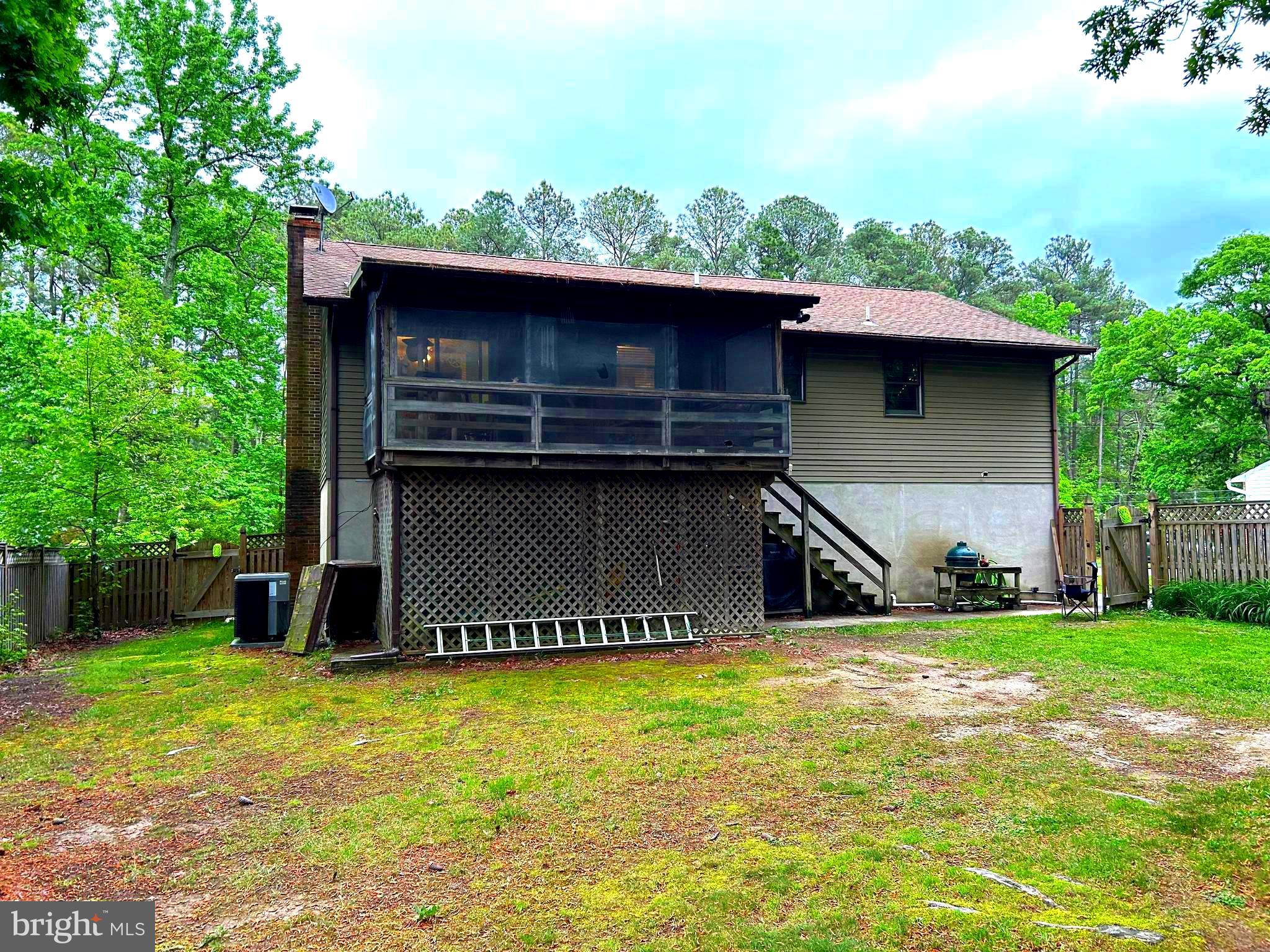 566 Talbot Road Stevensville, MD 21666 - Photo 47 of 51 Gallery Image 47