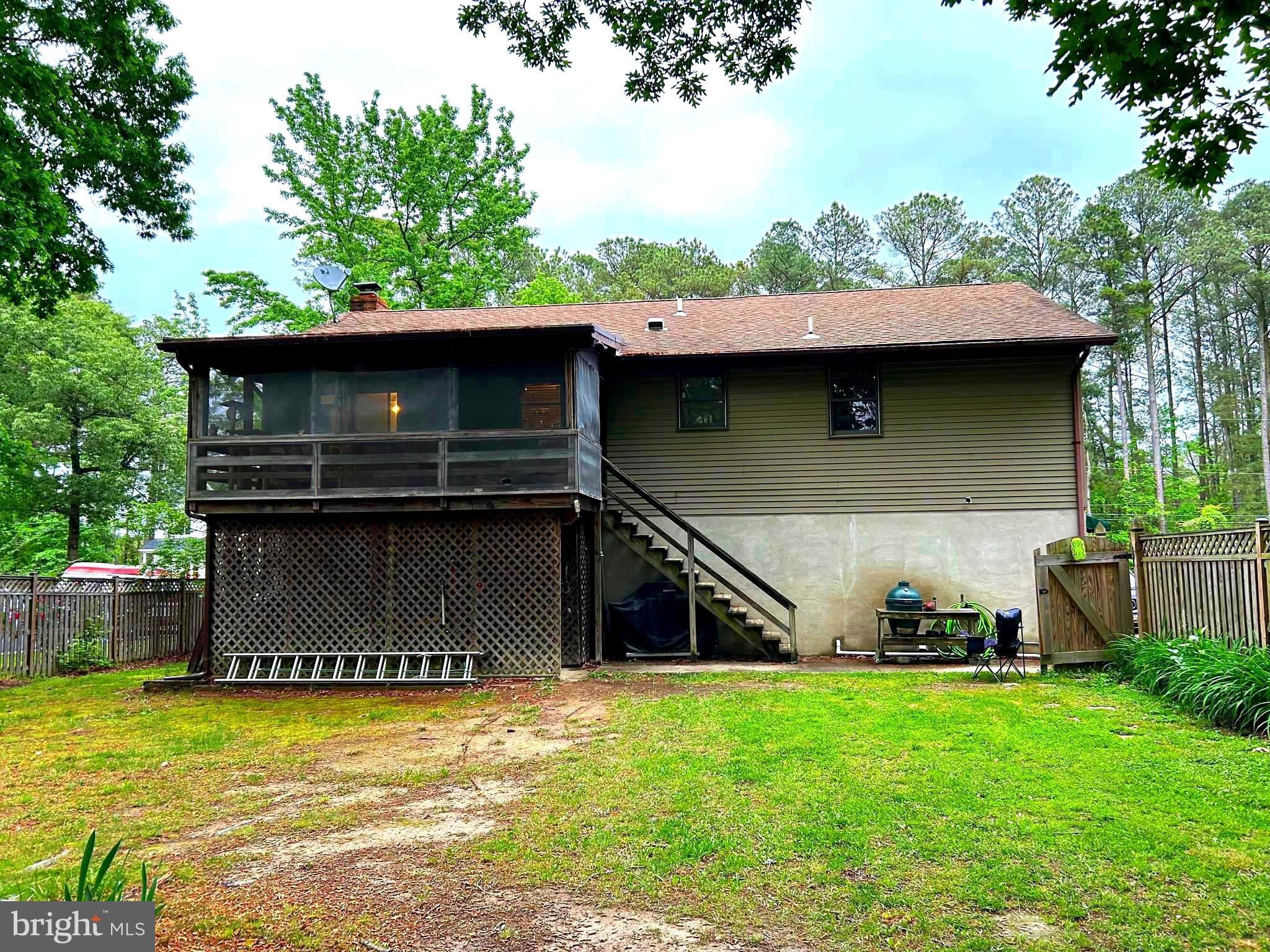 566 Talbot Road Stevensville, MD 21666 - Photo 48 of 51 Gallery Image 48
