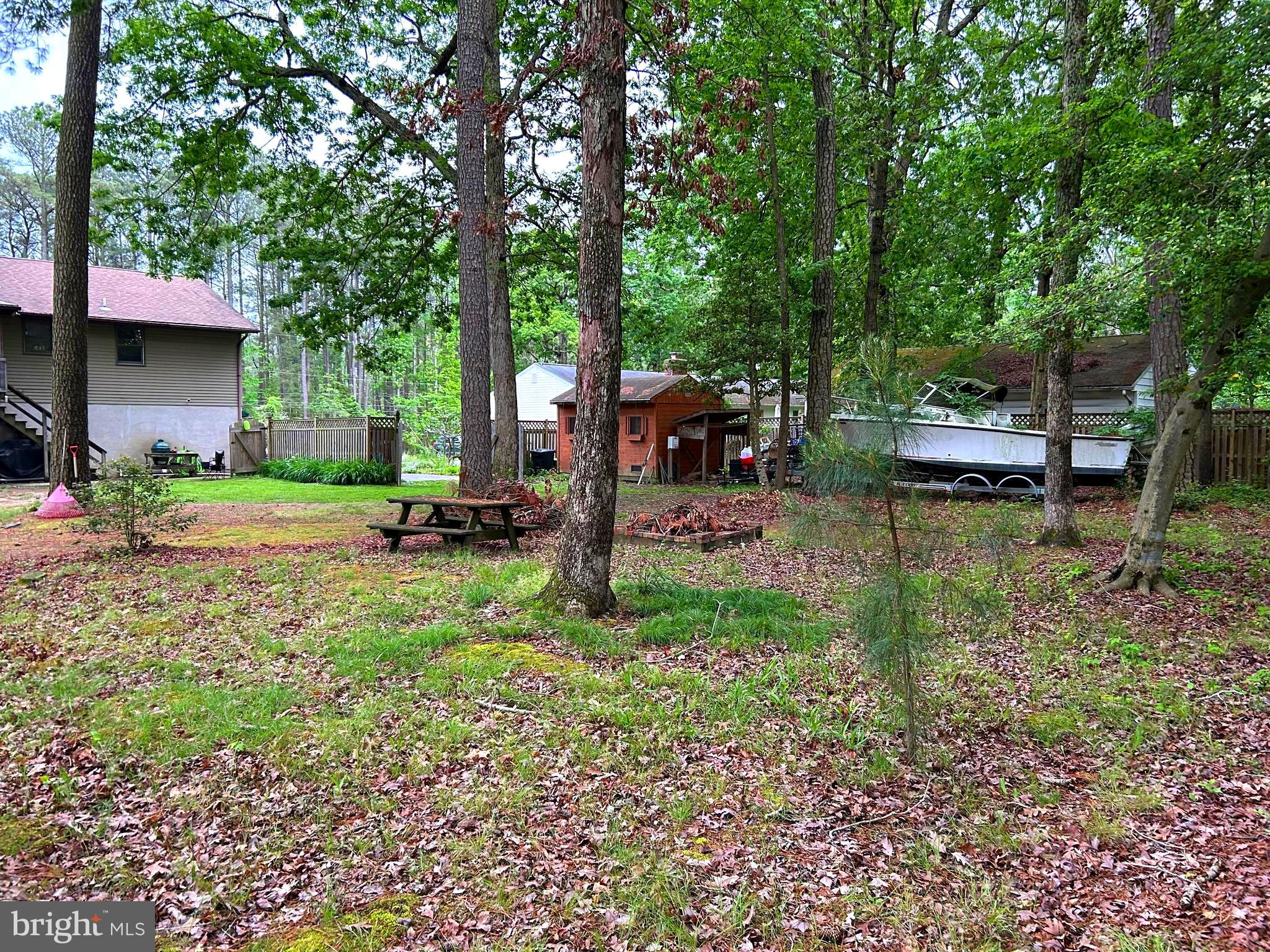 566 Talbot Road Stevensville, MD 21666 - Photo 49 of 51 Gallery Image 49
