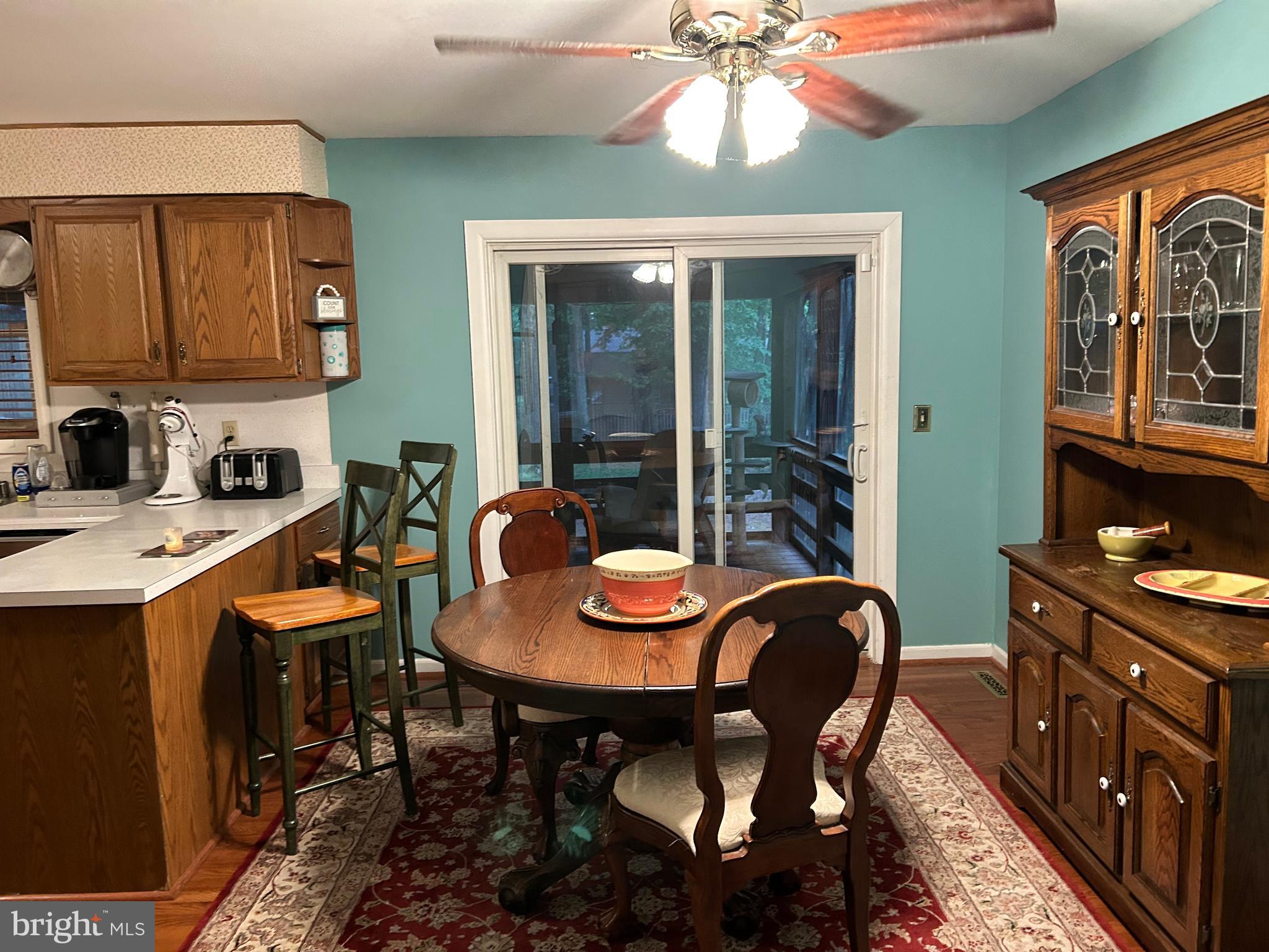 566 Talbot Road Stevensville, MD 21666 - Photo 7 of 51 Gallery Image 7