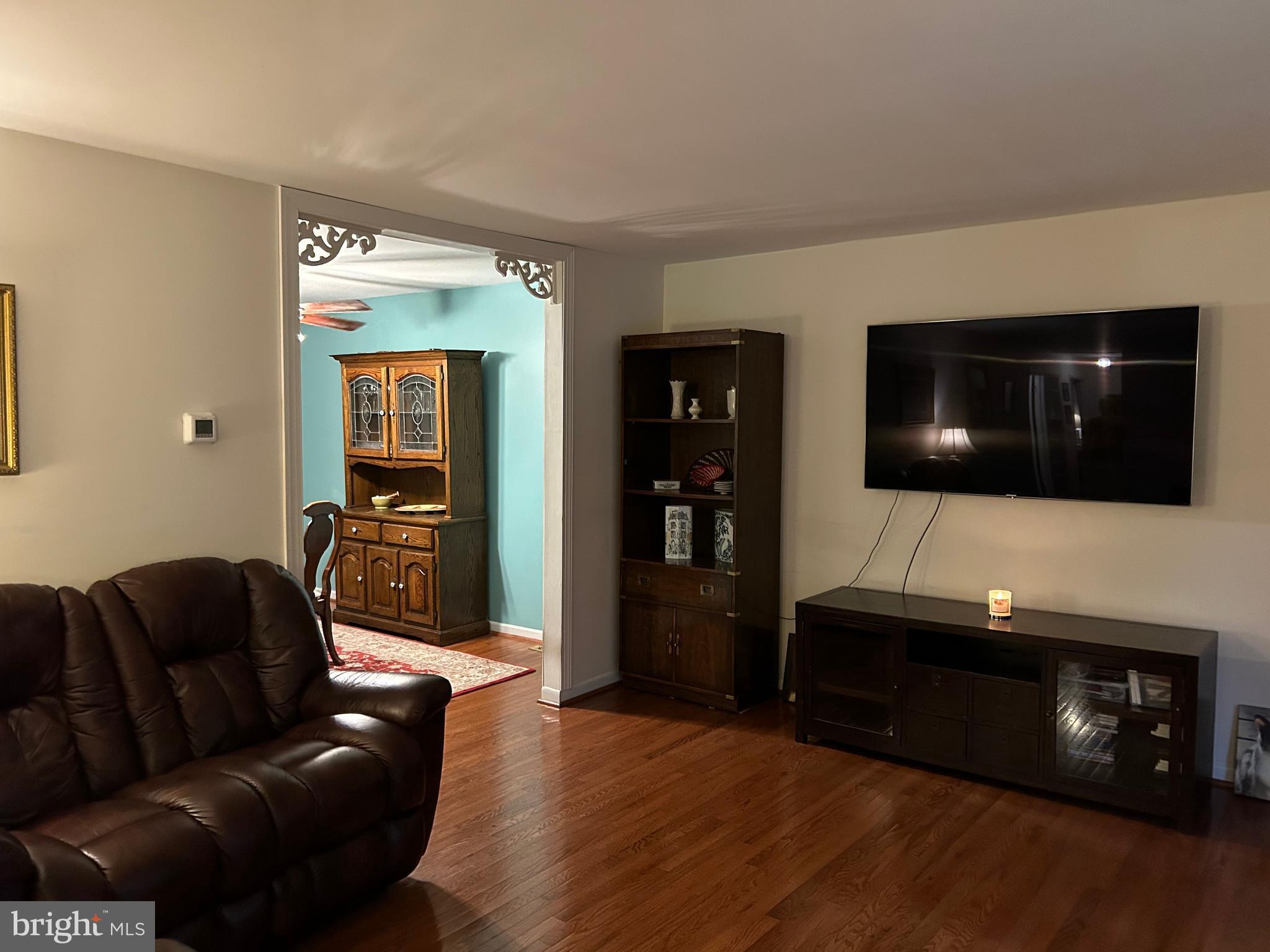 566 Talbot Road Stevensville, MD 21666 - Photo 9 of 51 Gallery Image 9