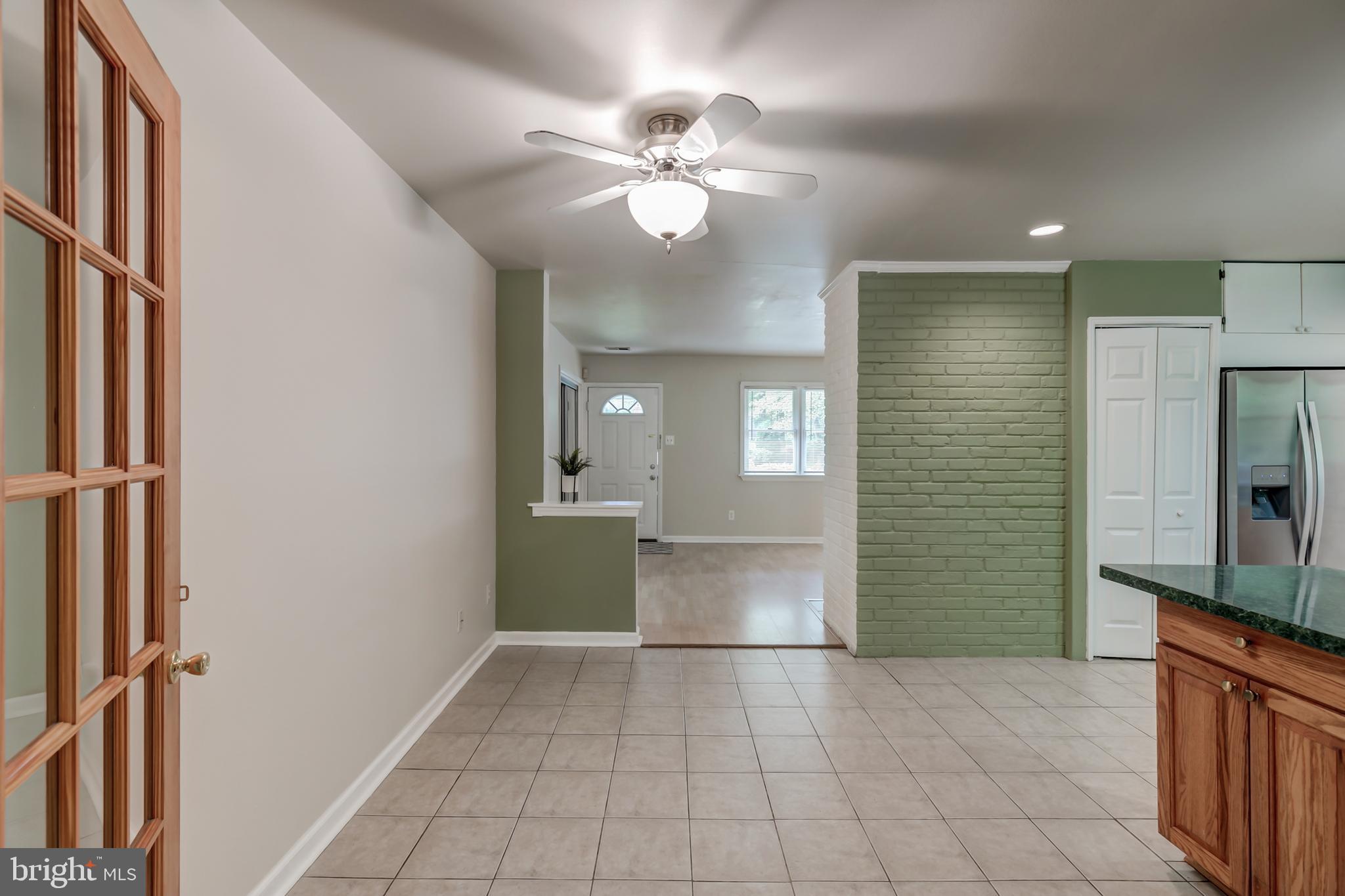 7116 Catlett Street Springfield, VA 22151 - Photo 12 of 57 Gallery Image 12