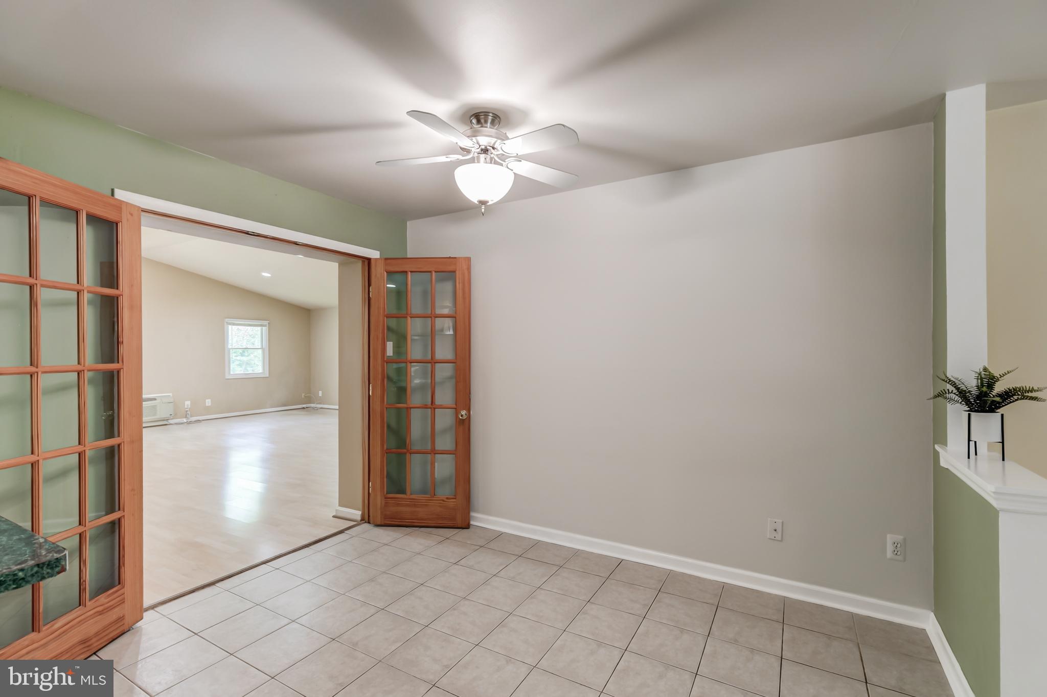7116 Catlett Street Springfield, VA 22151 - Photo 15 of 57 Gallery Image 15