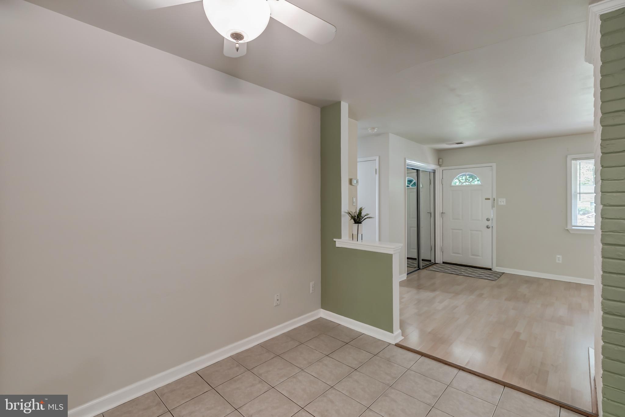 7116 Catlett Street Springfield, VA 22151 - Photo 21 of 57 Gallery Image 21