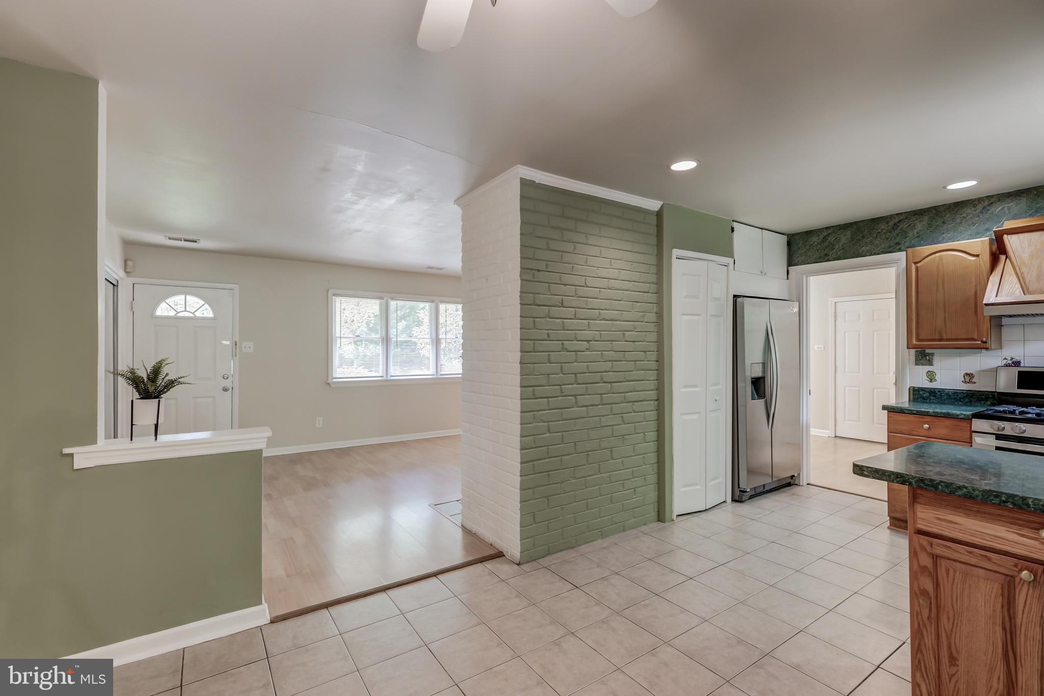 7116 Catlett Street Springfield, VA 22151 - Photo 22 of 57 Gallery Image 22