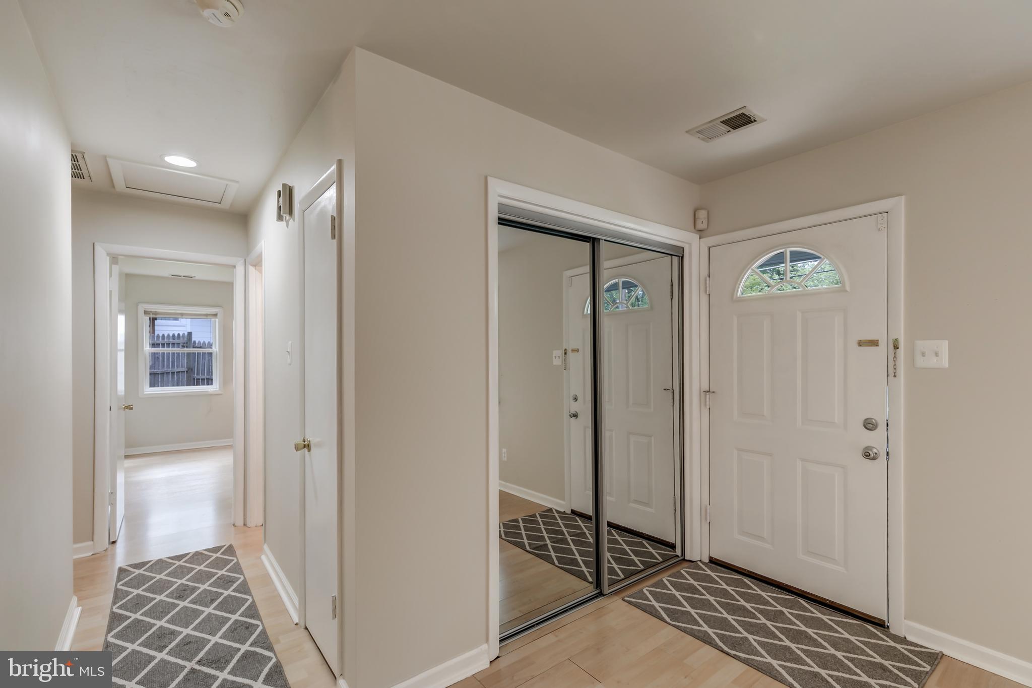 7116 Catlett Street Springfield, VA 22151 - Photo 24 of 57 Gallery Image 24