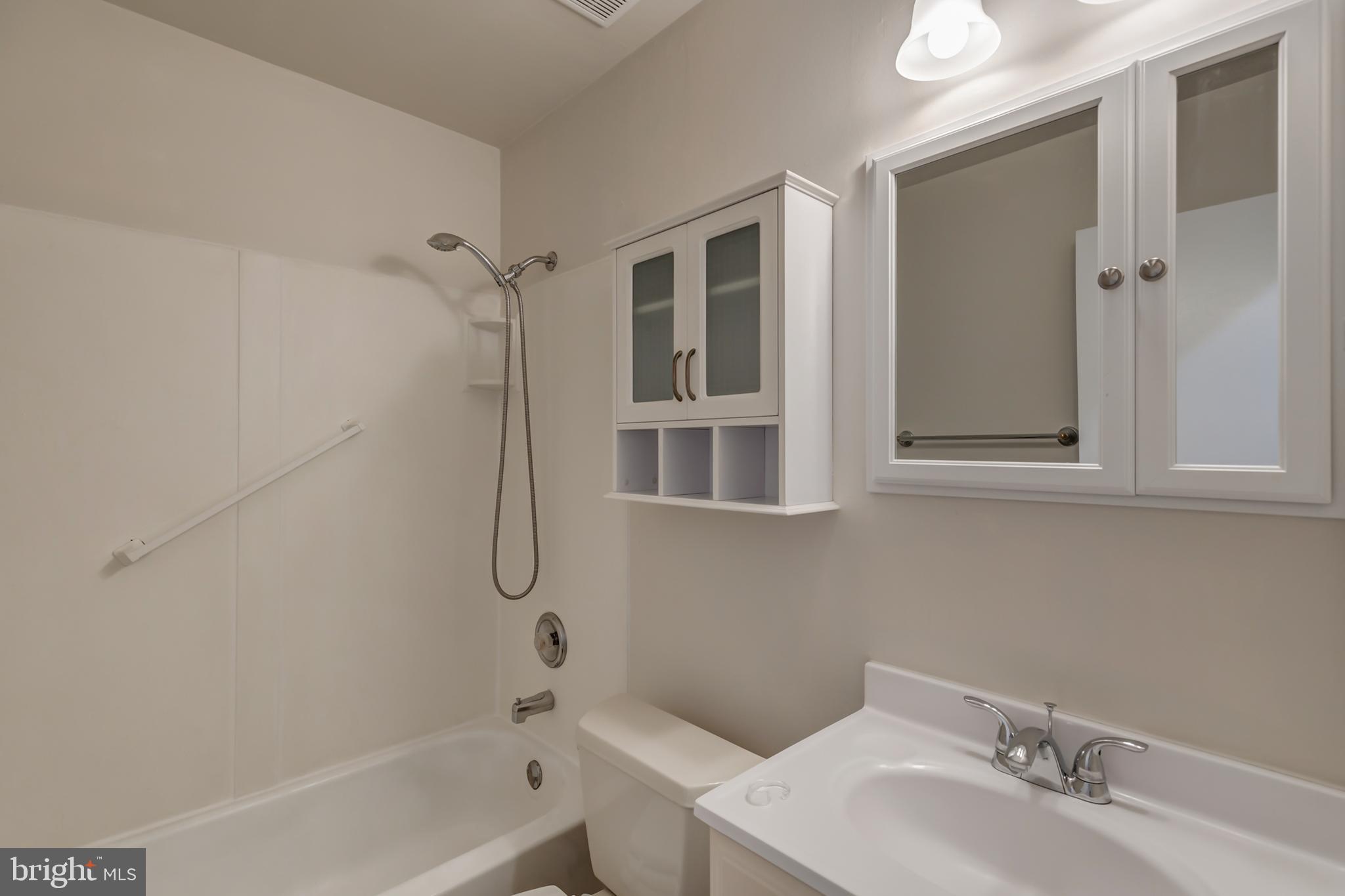 7116 Catlett Street Springfield, VA 22151 - Photo 25 of 57 Gallery Image 25