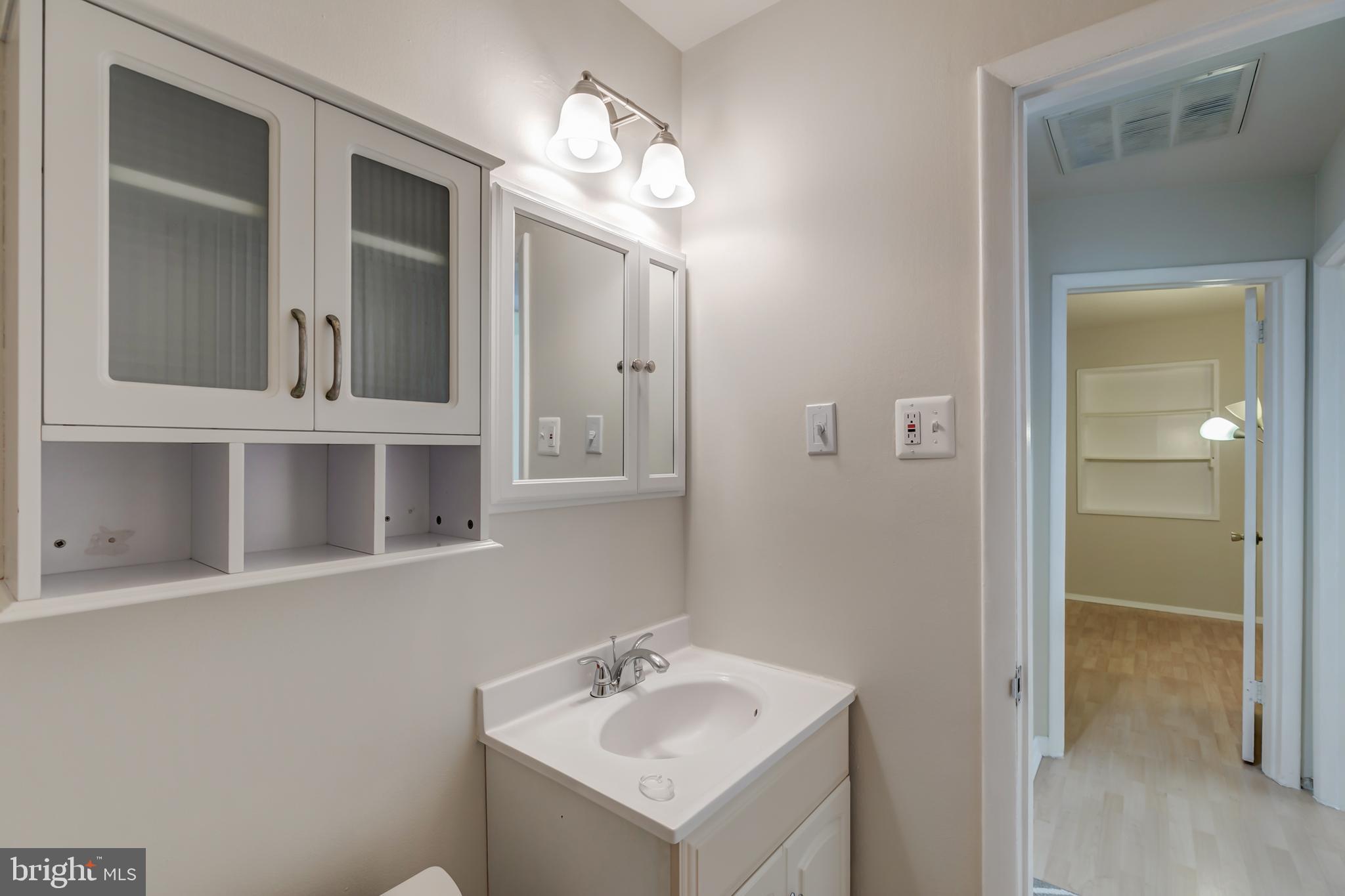 7116 Catlett Street Springfield, VA 22151 - Photo 26 of 57 Gallery Image 26