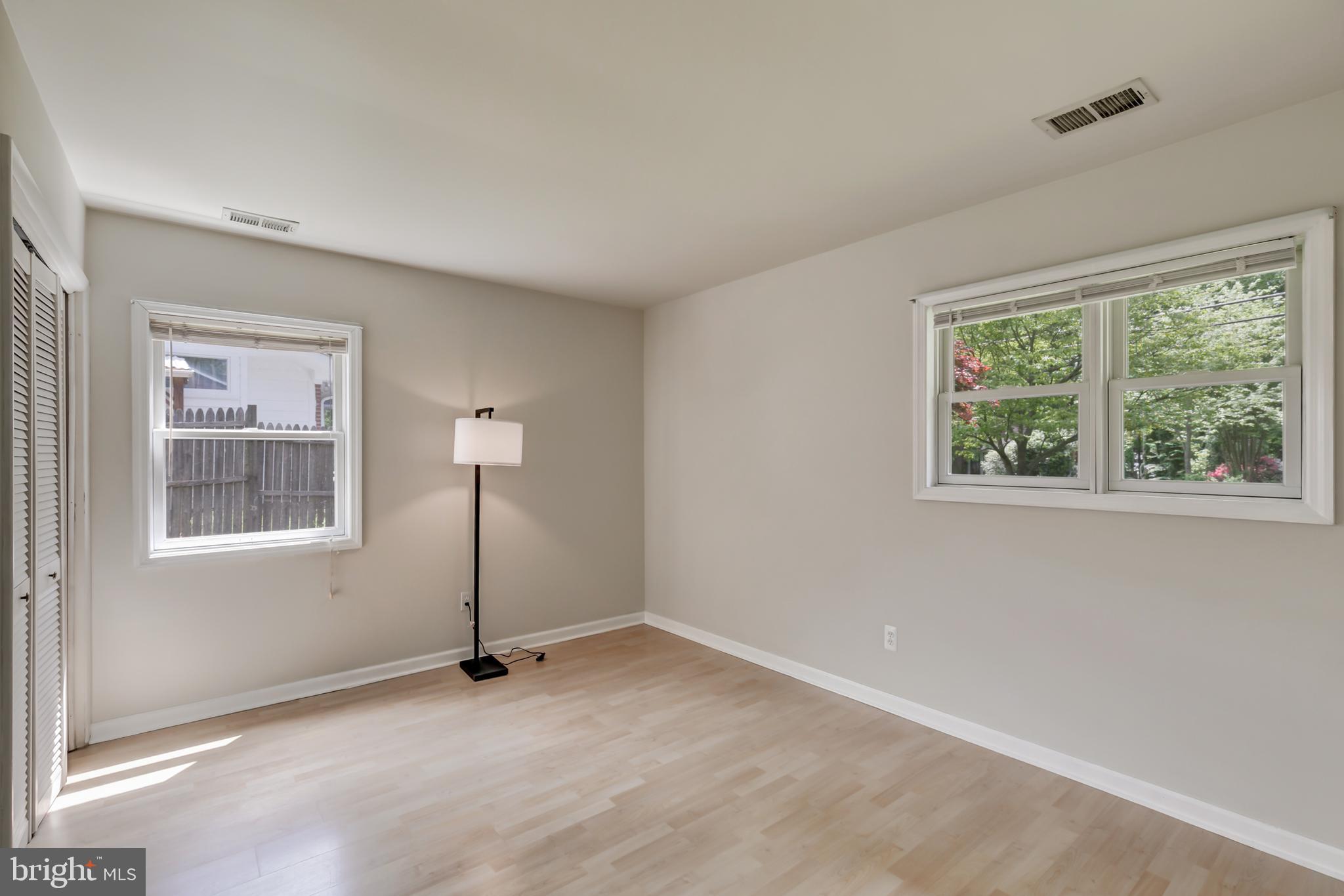 7116 Catlett Street Springfield, VA 22151 - Photo 27 of 57 Gallery Image 27