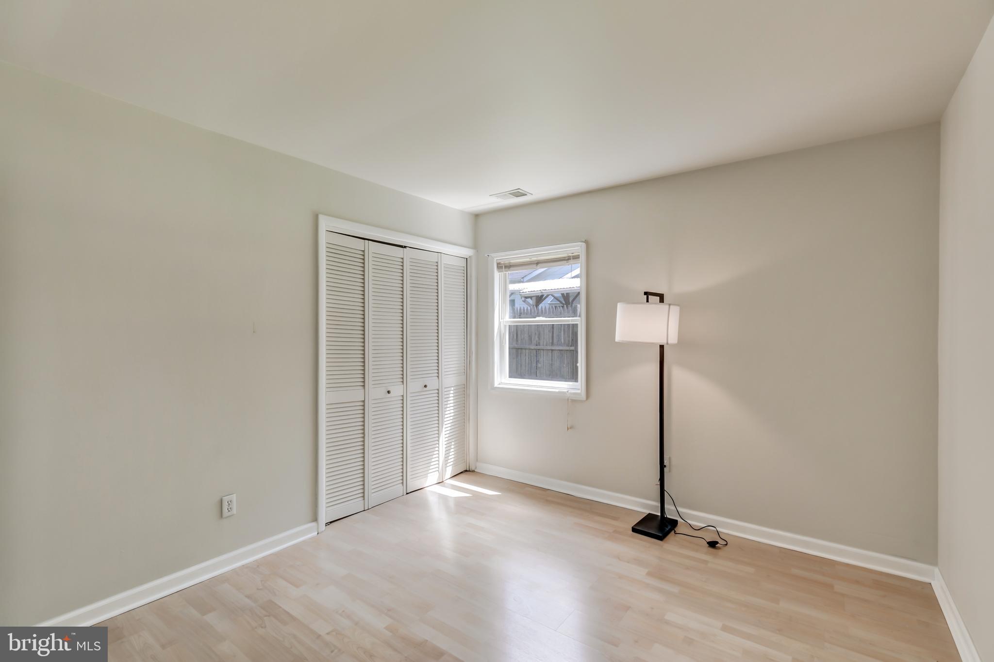 7116 Catlett Street Springfield, VA 22151 - Photo 28 of 57 Gallery Image 28