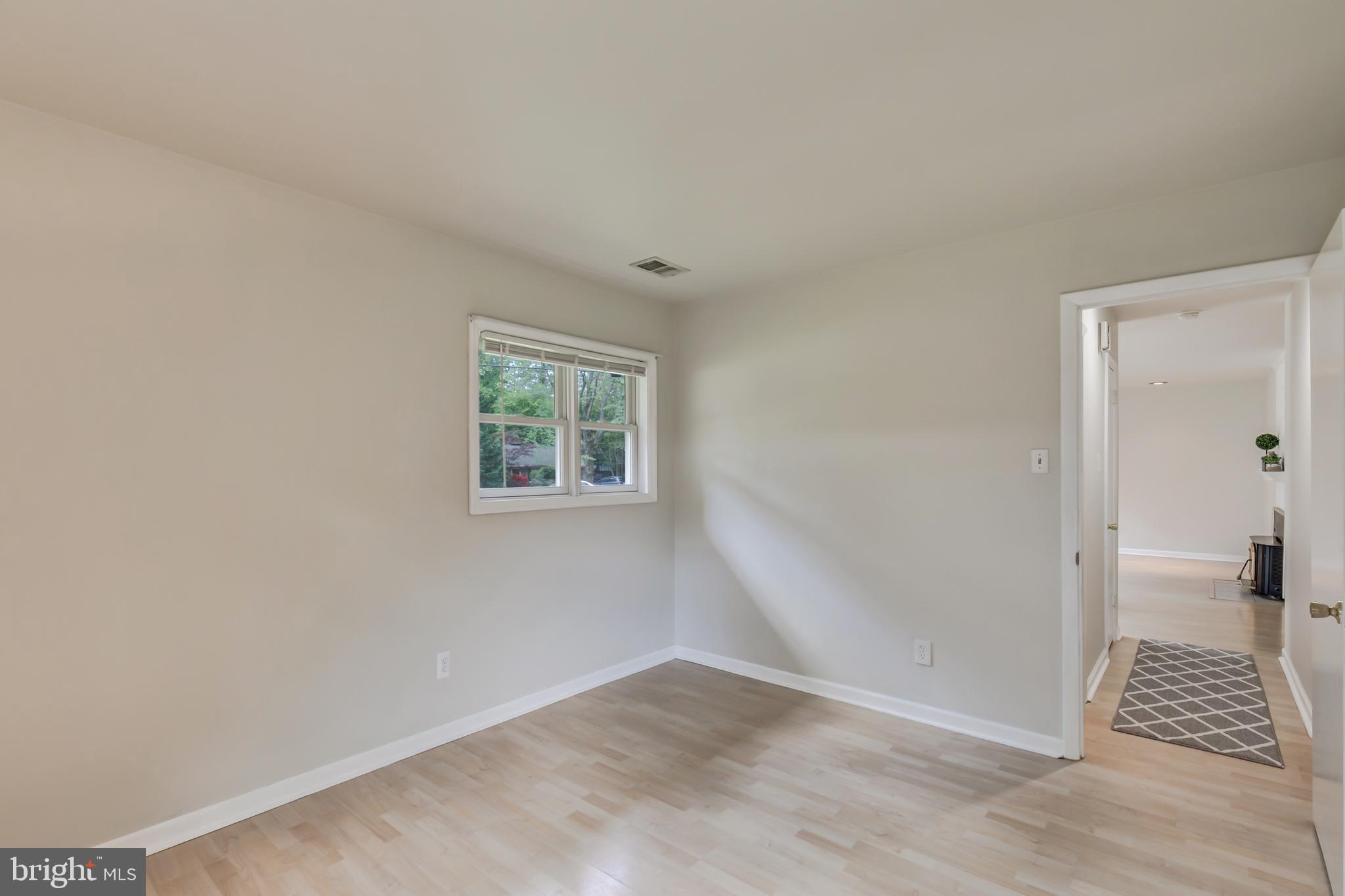 7116 Catlett Street Springfield, VA 22151 - Photo 29 of 57 Gallery Image 29