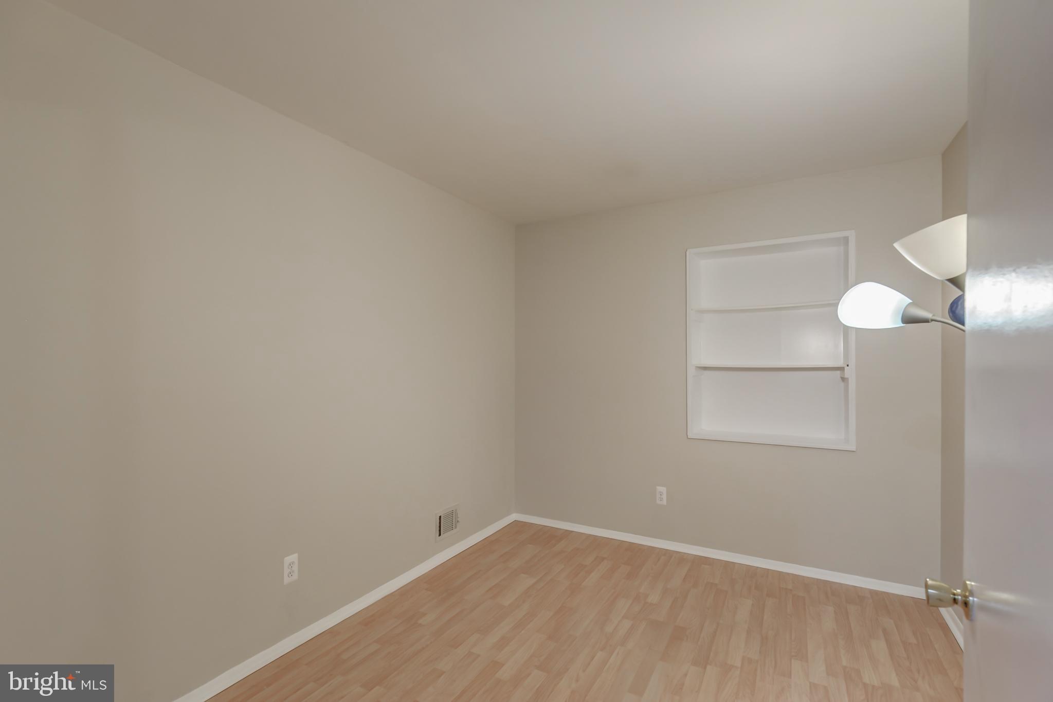 7116 Catlett Street Springfield, VA 22151 - Photo 30 of 57 Gallery Image 30