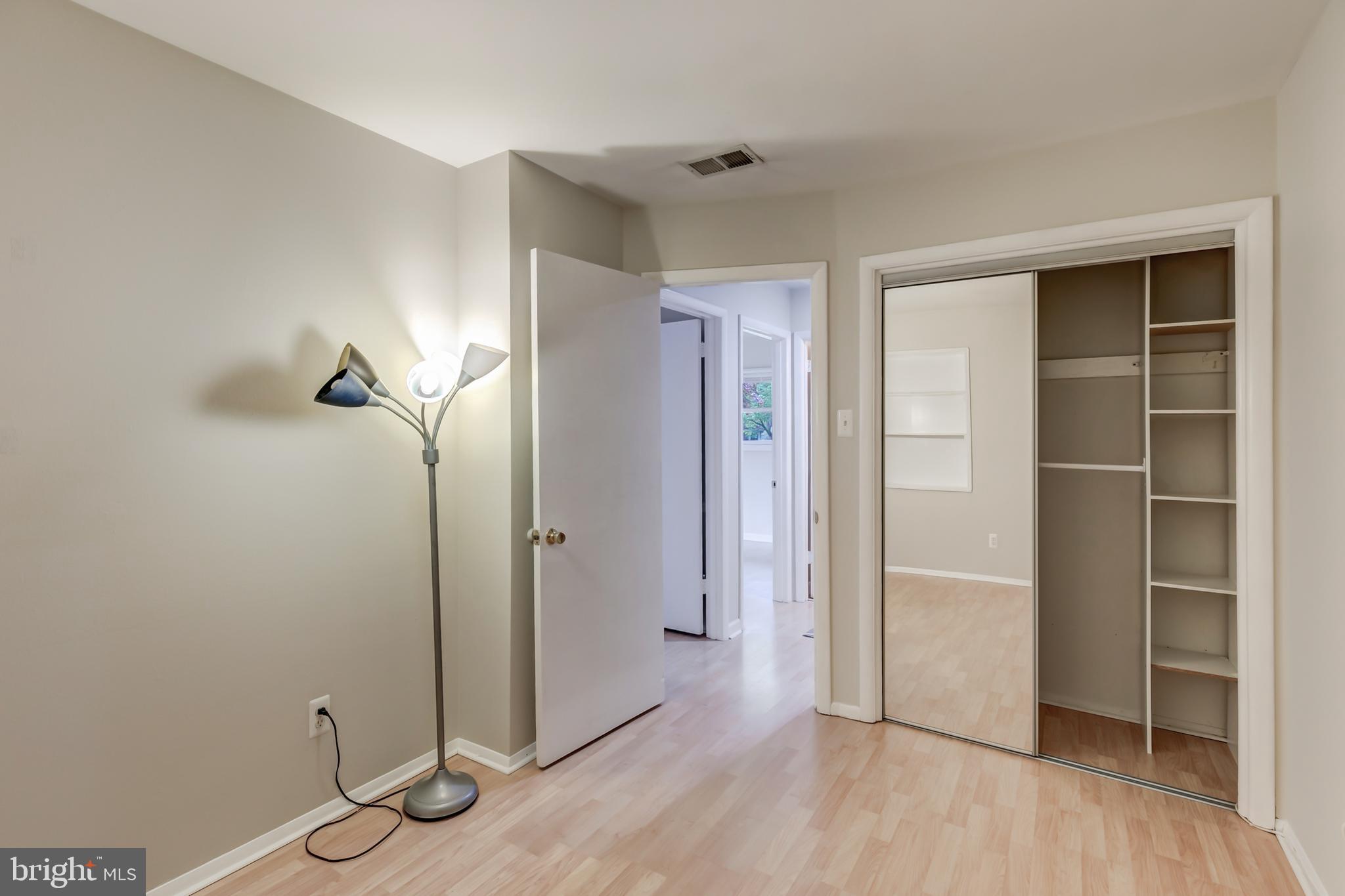 7116 Catlett Street Springfield, VA 22151 - Photo 31 of 57 Gallery Image 31
