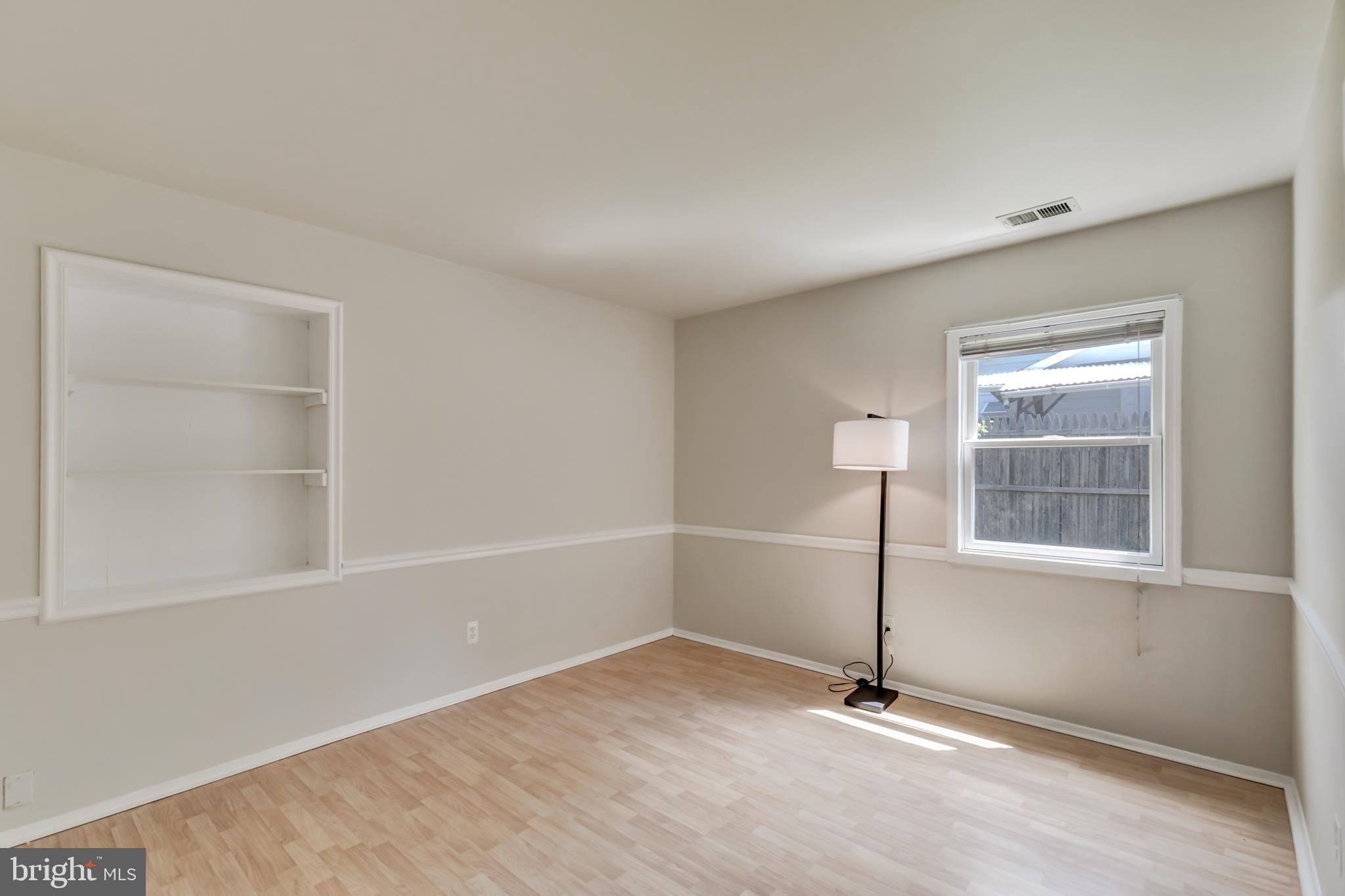 7116 Catlett Street Springfield, VA 22151 - Photo 32 of 57 Gallery Image 32