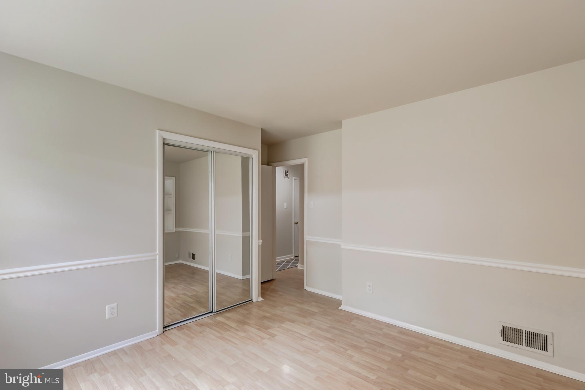 7116 Catlett Street Springfield, VA 22151 - Photo 33 of 57 Gallery Image 33