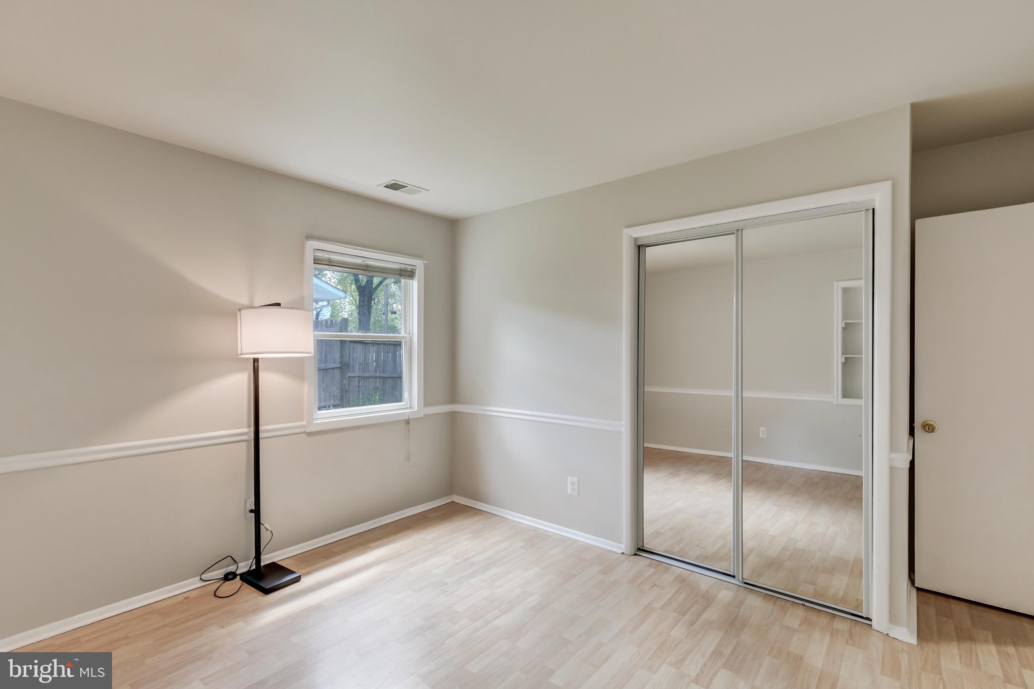 7116 Catlett Street Springfield, VA 22151 - Photo 34 of 57 Gallery Image 34
