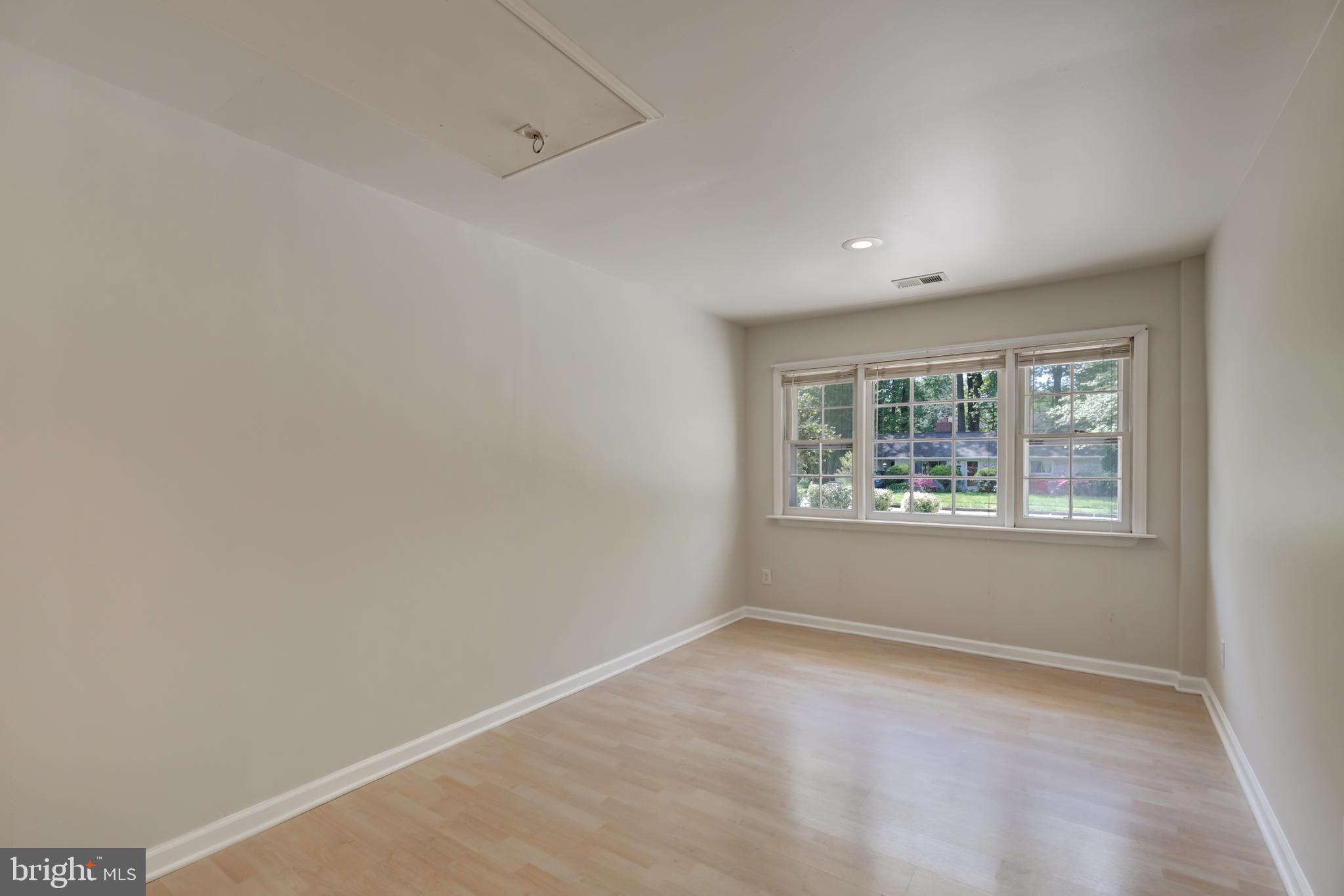 7116 Catlett Street Springfield, VA 22151 - Photo 35 of 57 Gallery Image 35