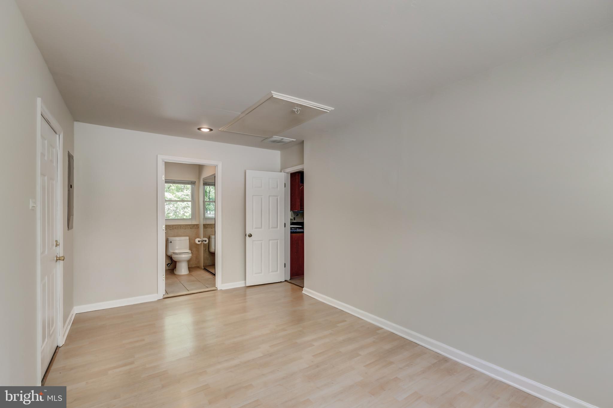 7116 Catlett Street Springfield, VA 22151 - Photo 36 of 57 Gallery Image 36