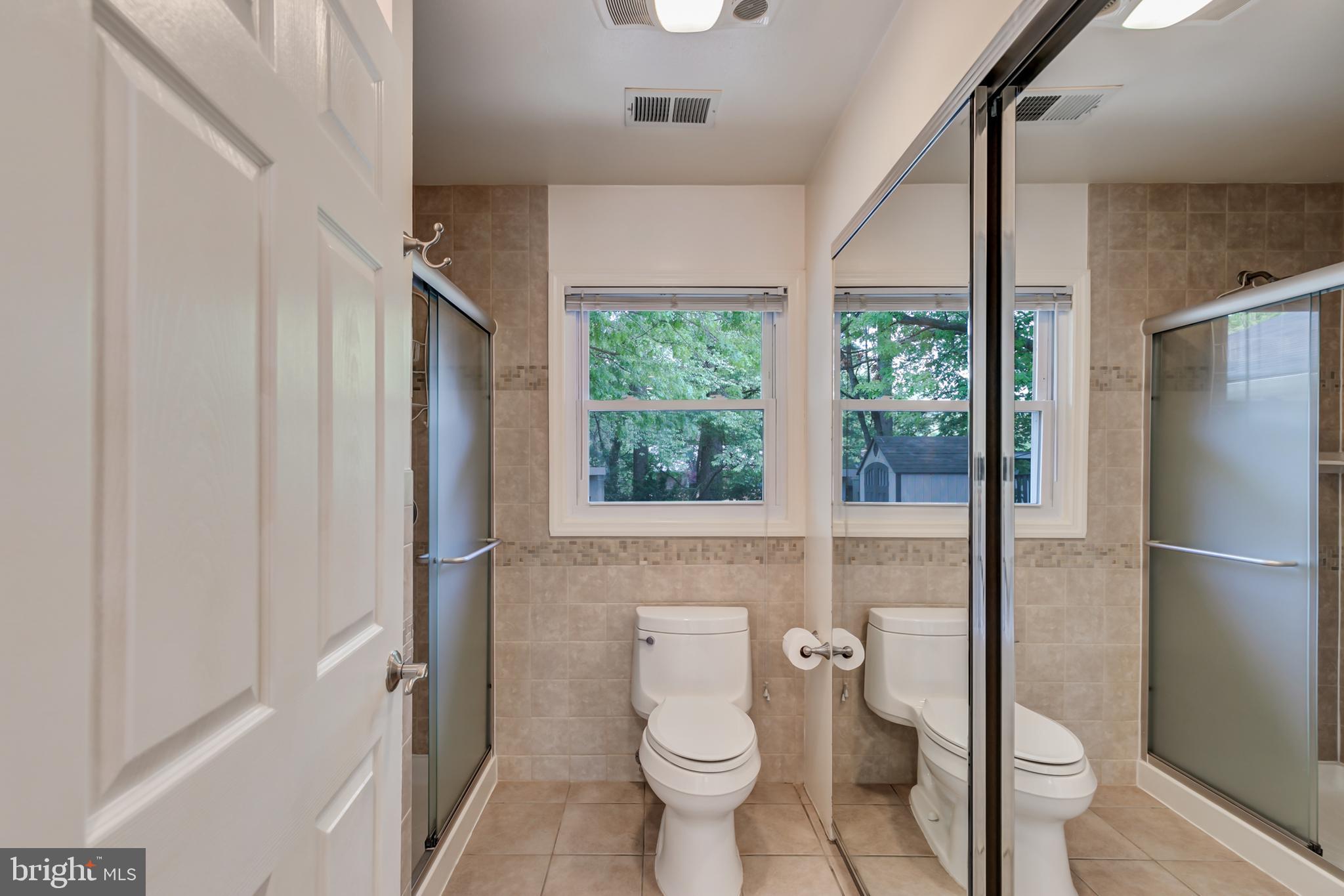 7116 Catlett Street Springfield, VA 22151 - Photo 38 of 57 Gallery Image 38