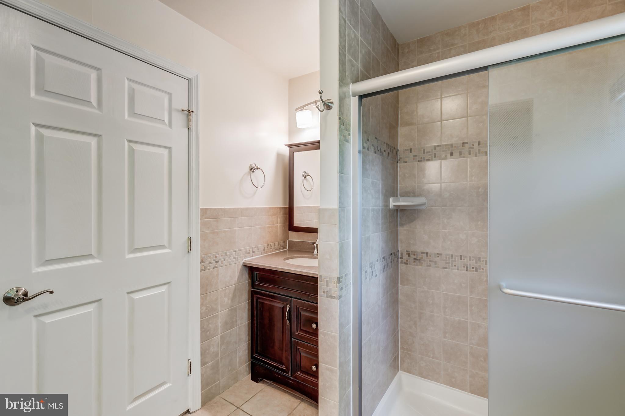 7116 Catlett Street Springfield, VA 22151 - Photo 40 of 57 Gallery Image 40