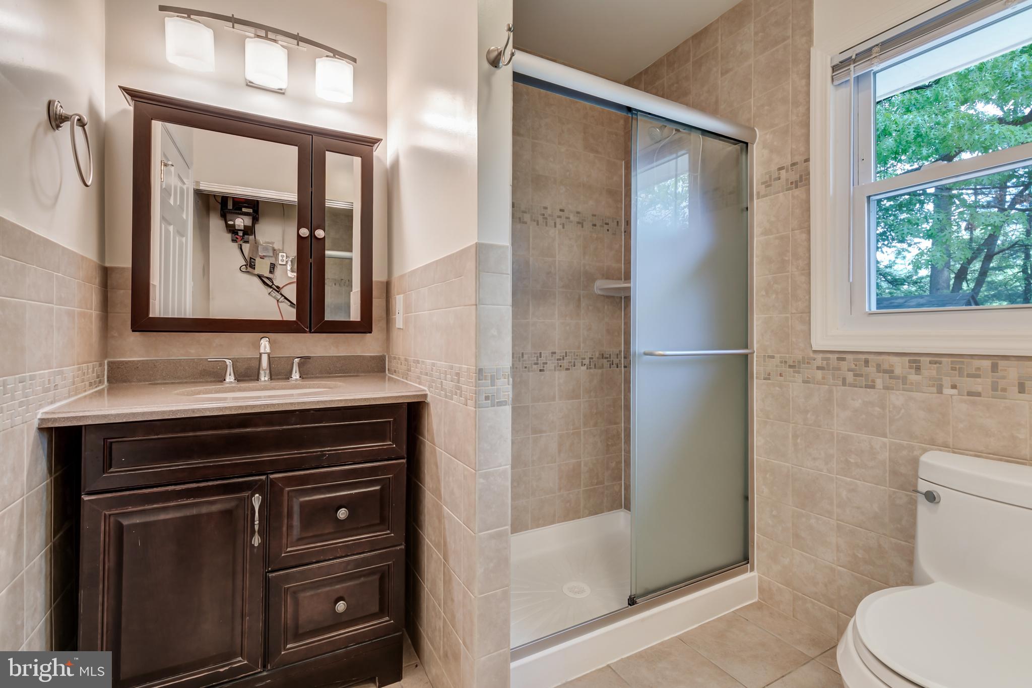 7116 Catlett Street Springfield, VA 22151 - Photo 41 of 57 Gallery Image 41
