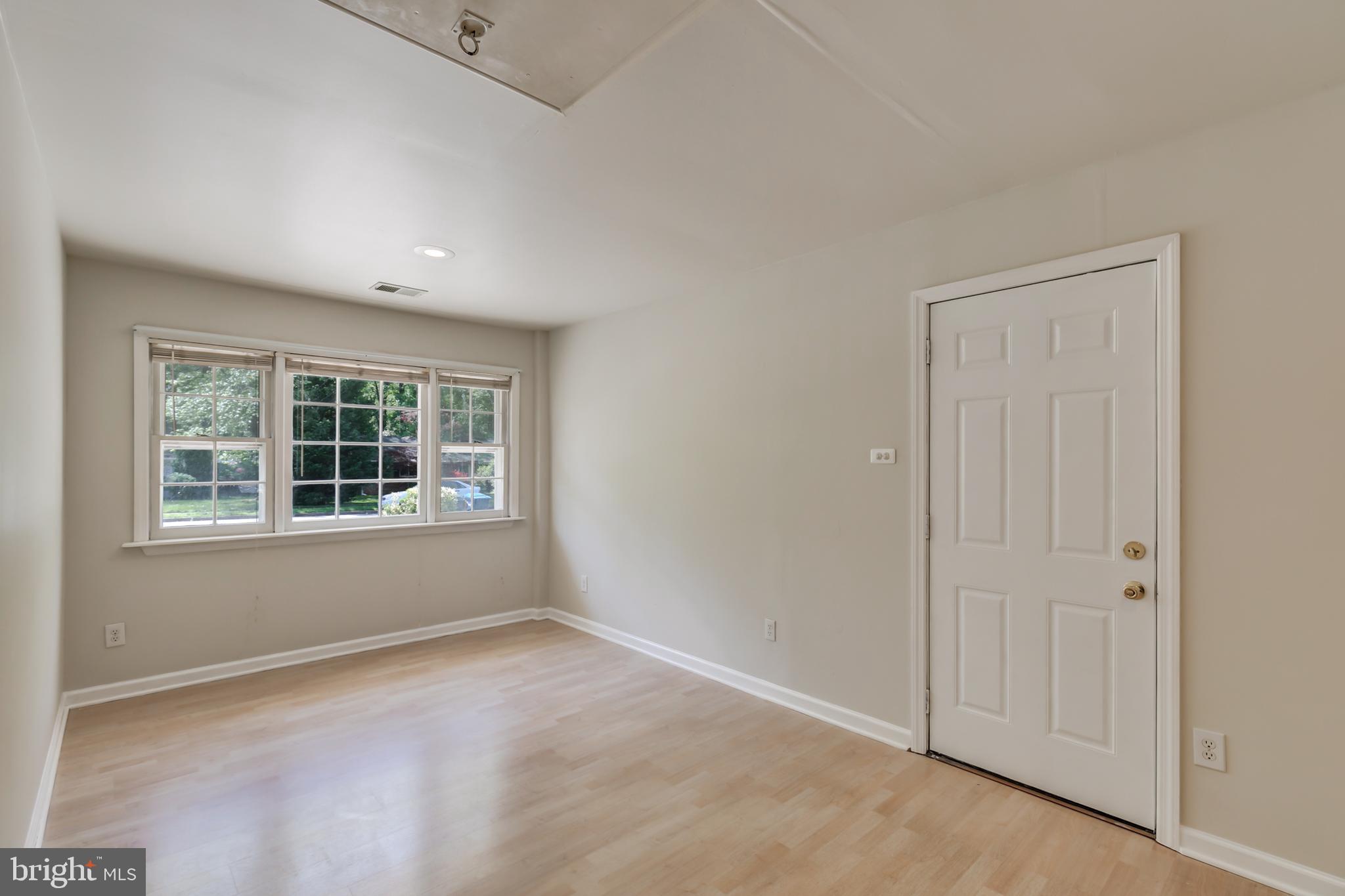 7116 Catlett Street Springfield, VA 22151 - Photo 42 of 57 Gallery Image 42