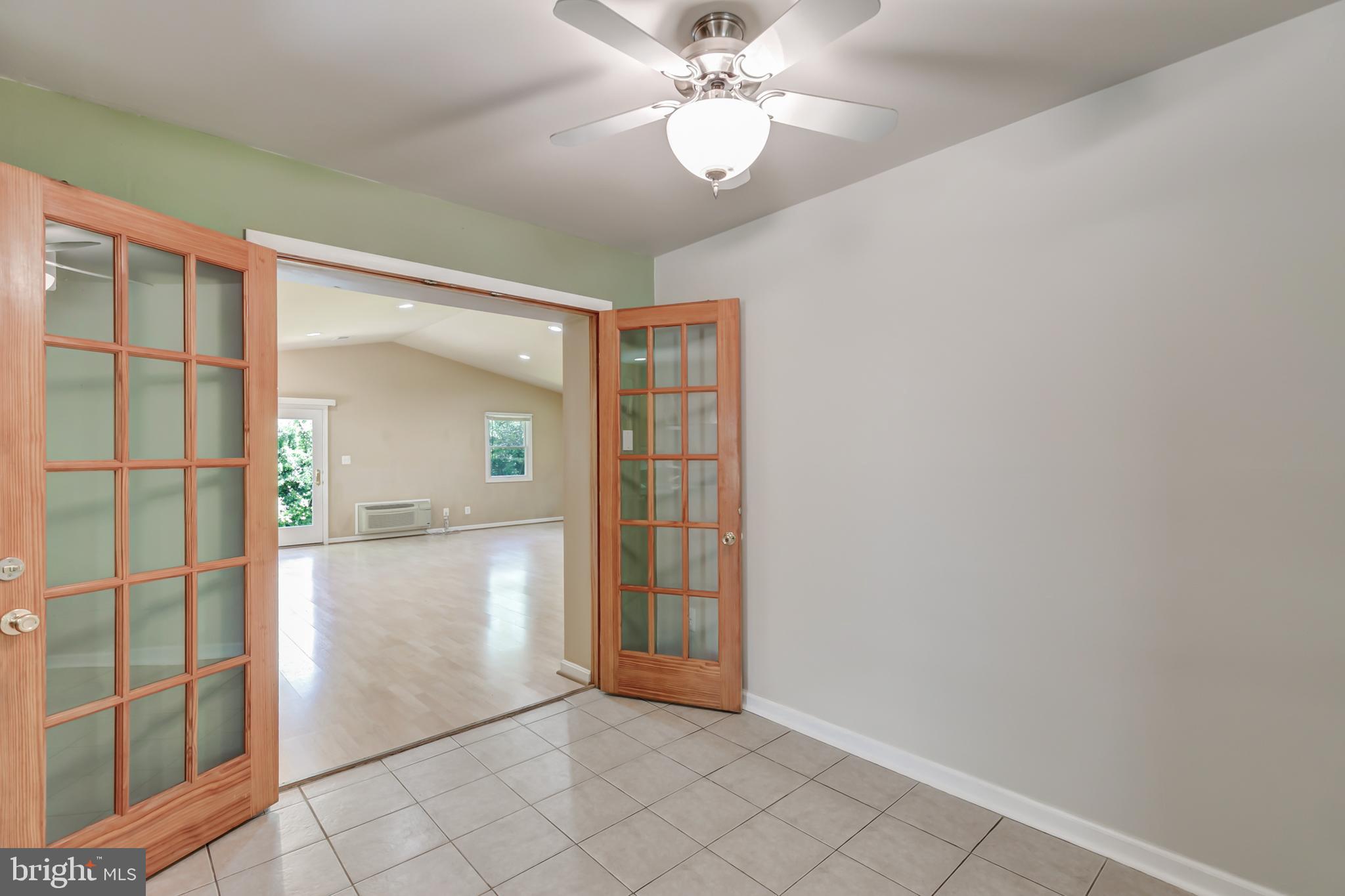 7116 Catlett Street Springfield, VA 22151 - Photo 43 of 57 Gallery Image 43