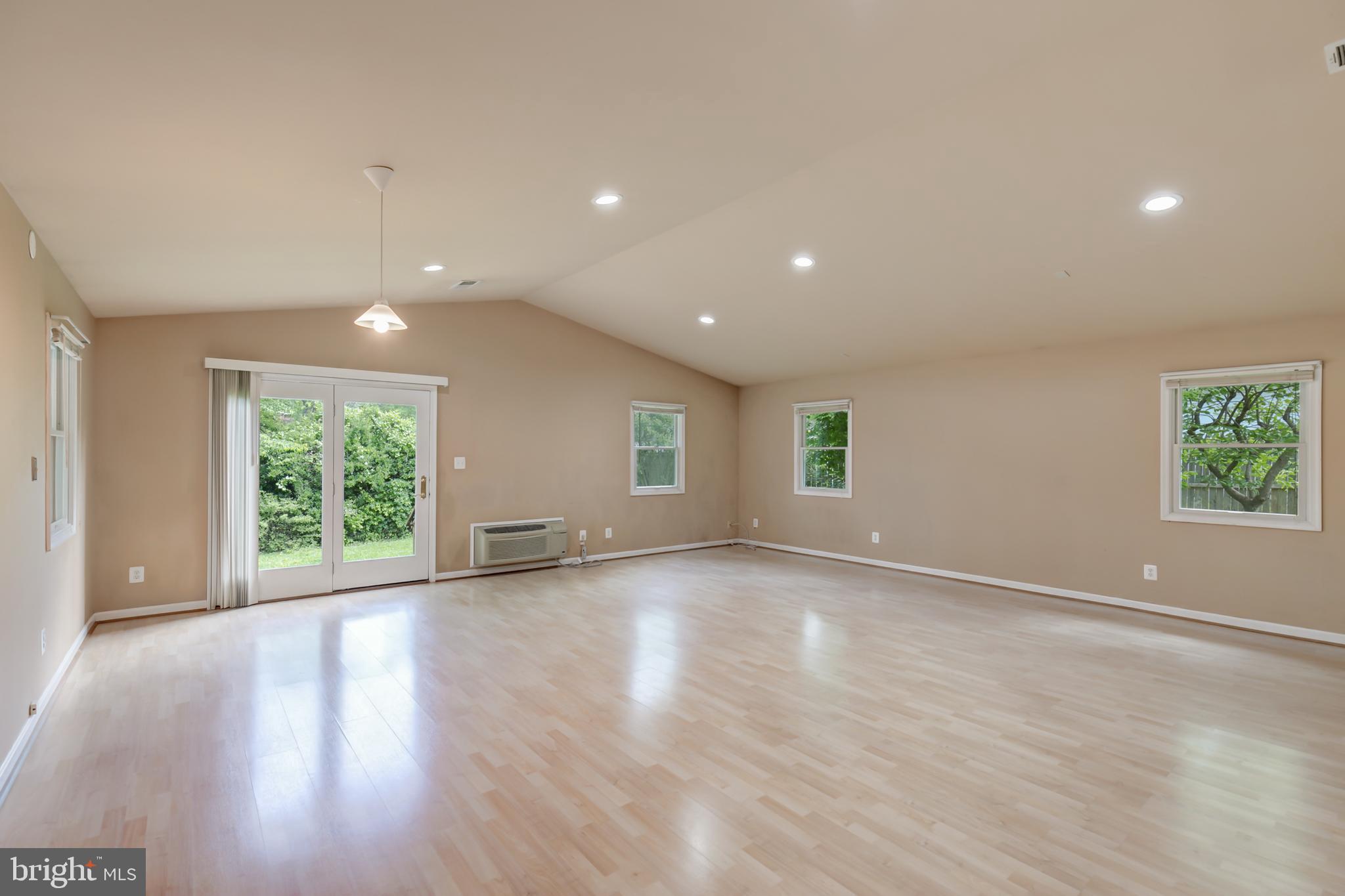 7116 Catlett Street Springfield, VA 22151 - Photo 44 of 57 Gallery Image 44