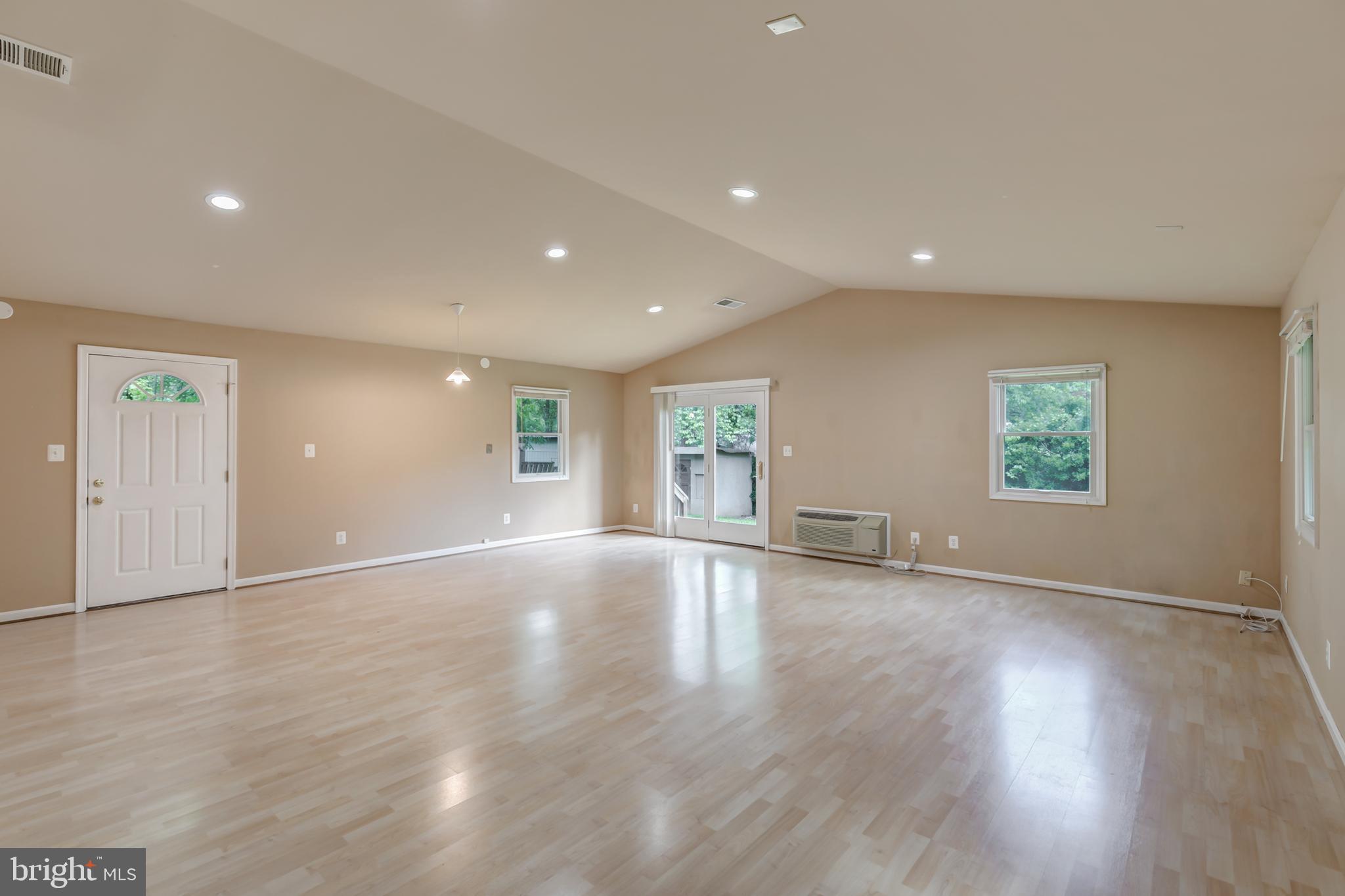 7116 Catlett Street Springfield, VA 22151 - Photo 45 of 57 Gallery Image 45