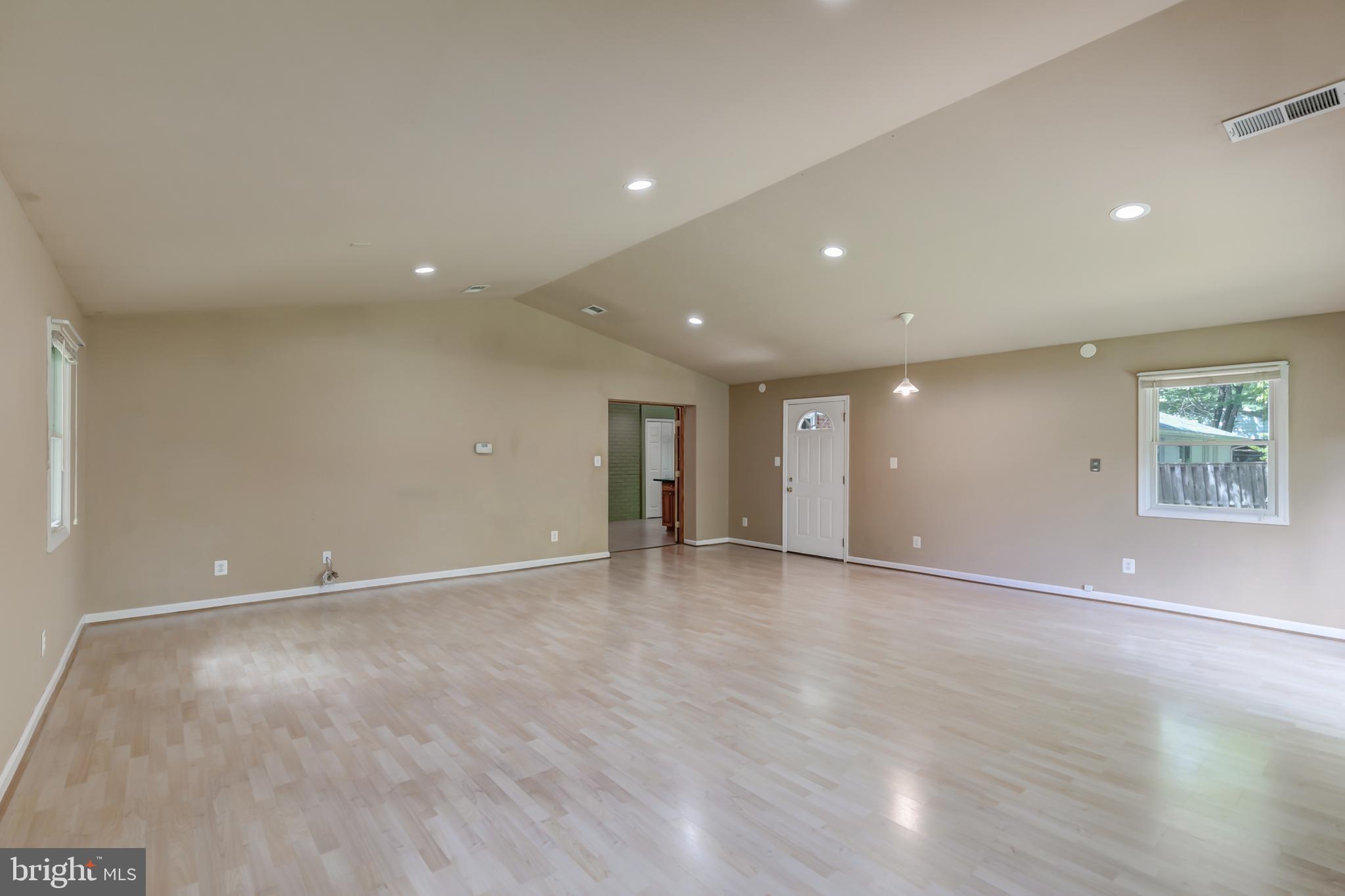 7116 Catlett Street Springfield, VA 22151 - Photo 46 of 57 Gallery Image 46