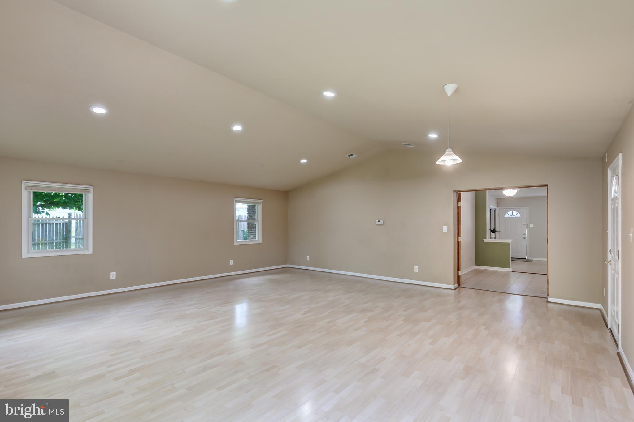 7116 Catlett Street Springfield, VA 22151 - Photo 47 of 57 Gallery Image 47