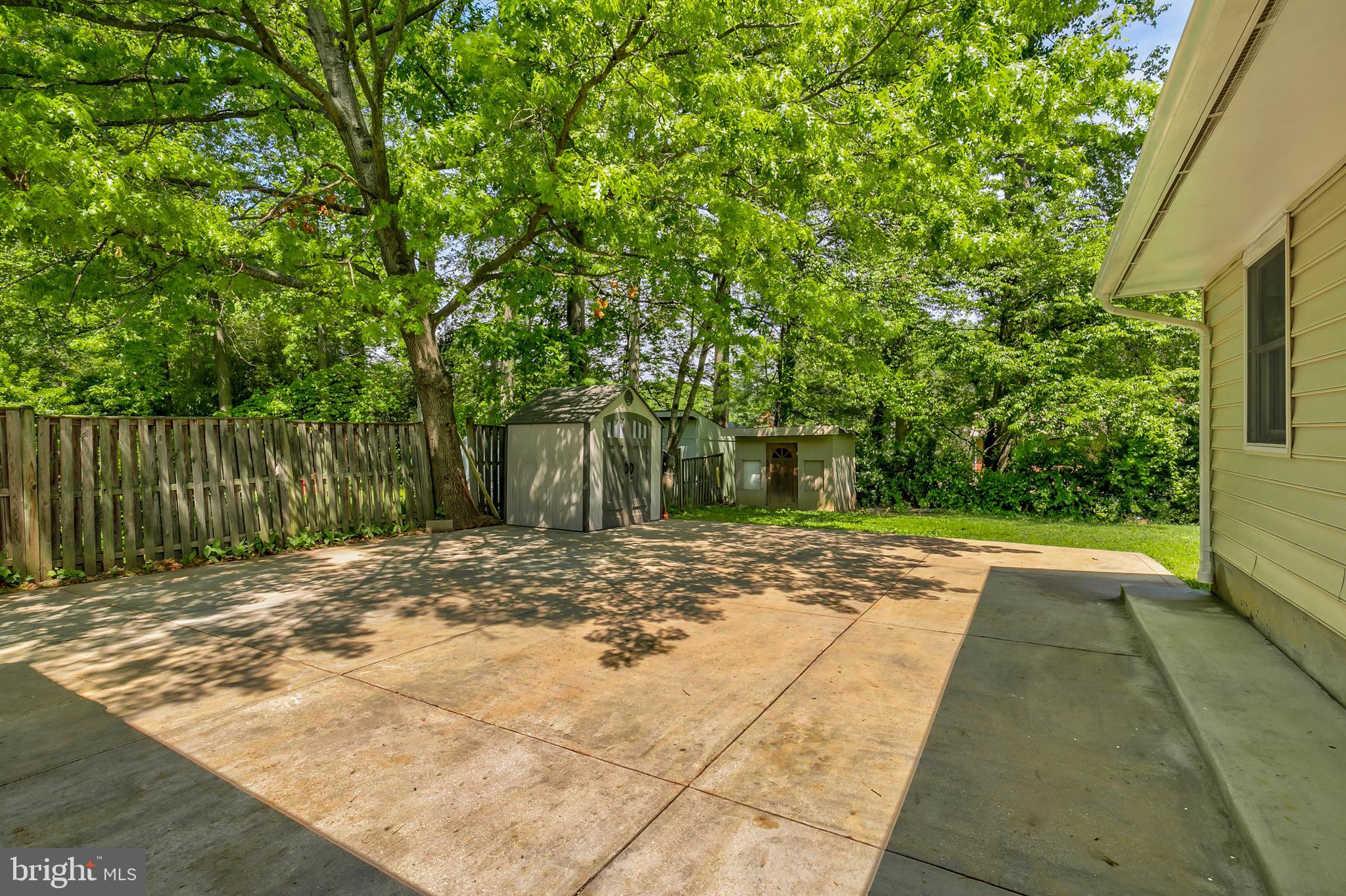 7116 Catlett Street Springfield, VA 22151 - Photo 52 of 57 Gallery Image 52