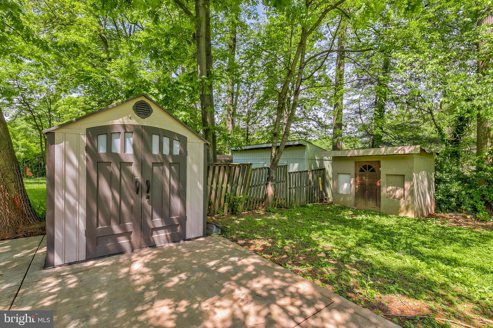 7116 Catlett Street Springfield, VA 22151 - Photo 53 of 57 Gallery Image 53