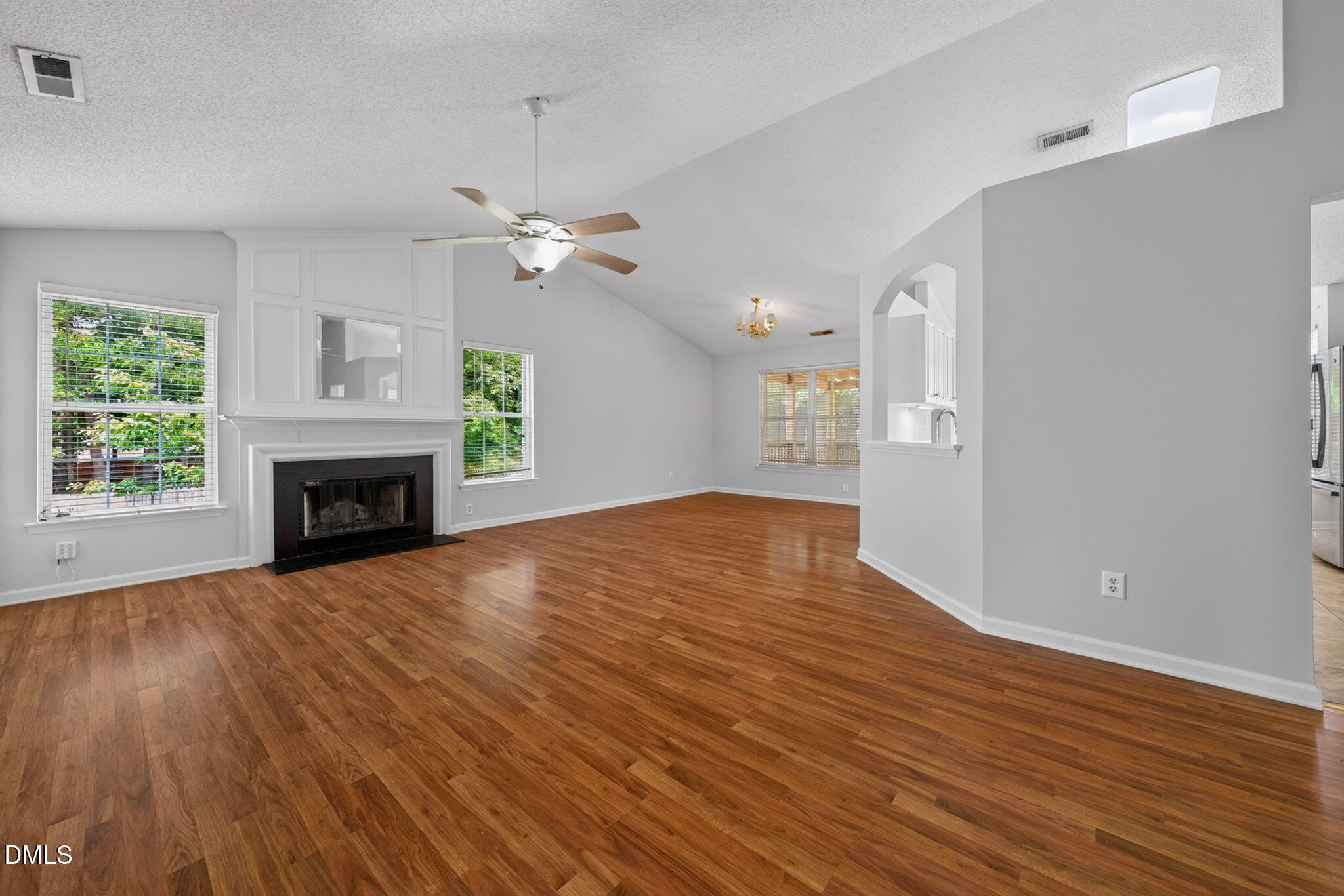 6800 Edwell Court Raleigh, NC 27617 - Photo 5 of 36 14-web-or-mls-6800 Edwell Court - 14