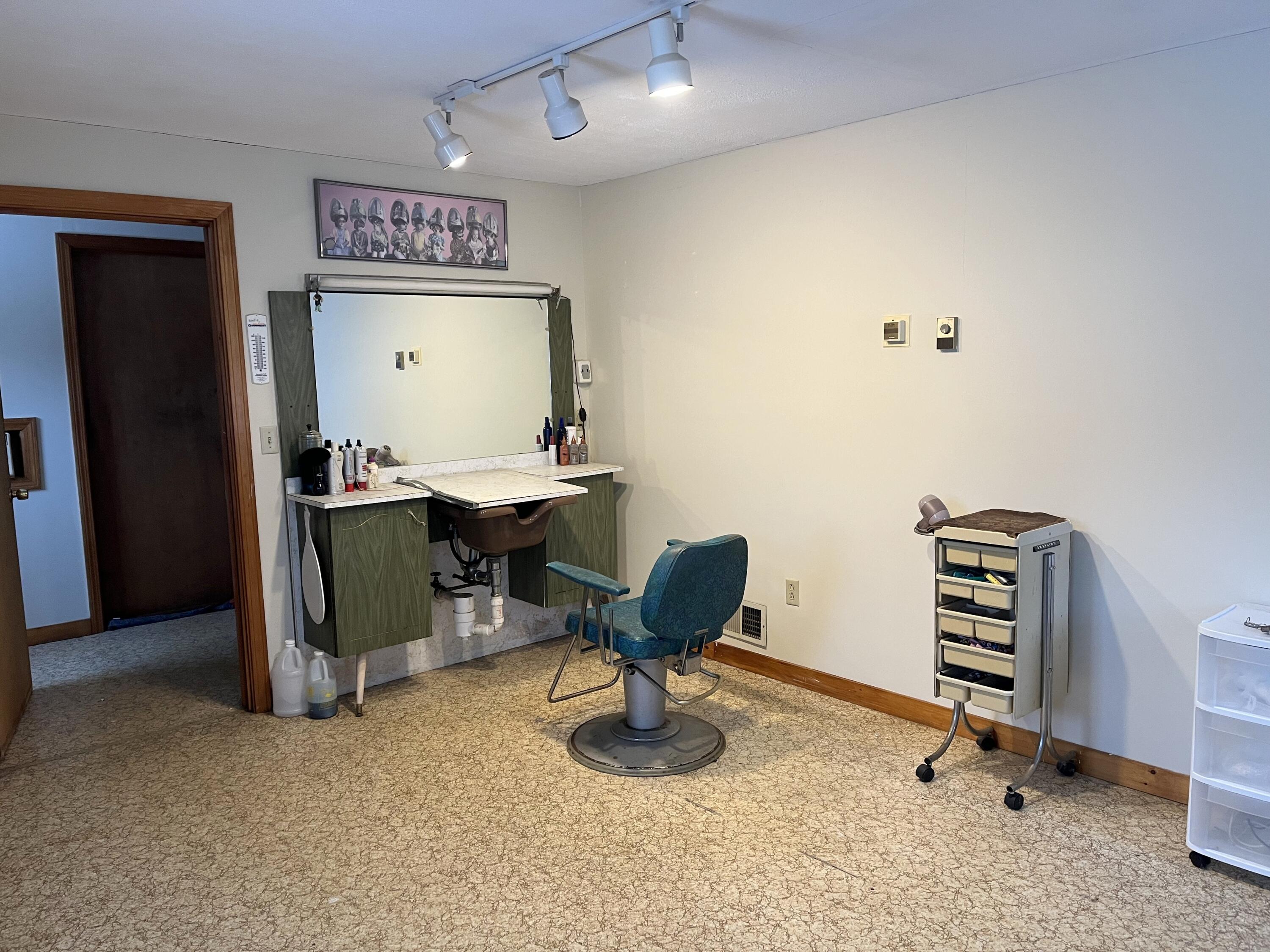 45 Pope Road Windham, ME 04062 - Photo 10 of 13 Salon