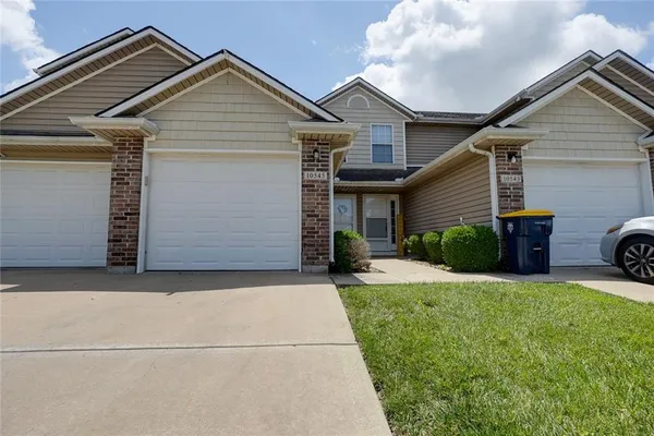 $199,900 | 10545 East 46th Terrace, Kansas City, MO 64133