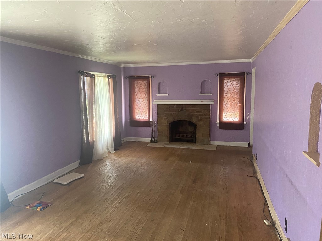 1000 Ridge Road Northwest Canton, OH 44703 - Photo 6 of 16 Gallery Image 6