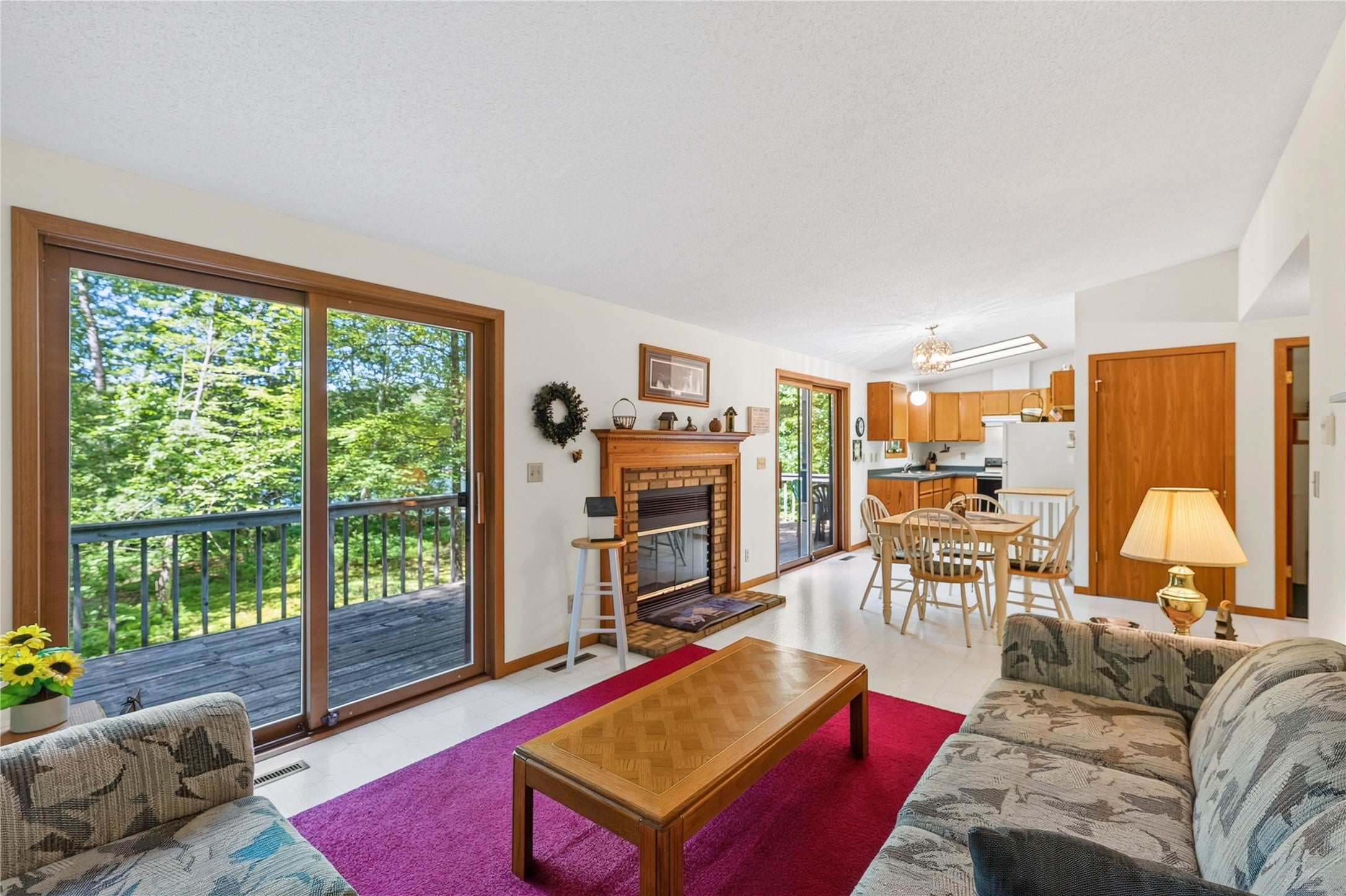 W6151 River Road Trego, WI 54888 - Photo 8 of 36 Gallery Image 8