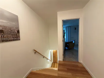 $474,000 | 1001 Three Islands Boulevard, Unit 3331, Hallandale Beach, FL 33009