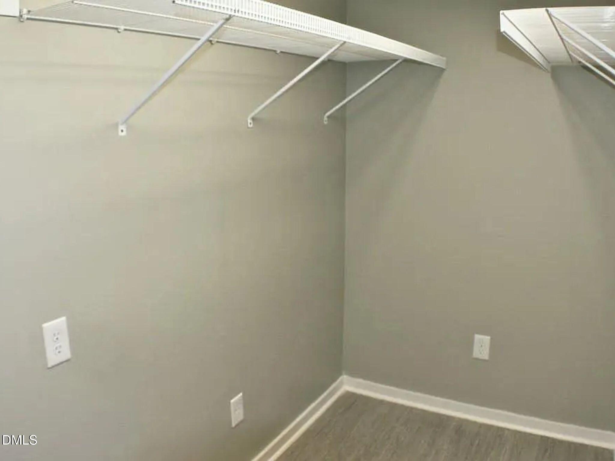 15 North Fisher Street Raleigh, NC 27610 - Photo 5 of 14 a view of a small space