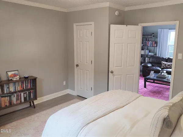 $600,000 | 15 North Fisher Street, Raleigh, NC 27610