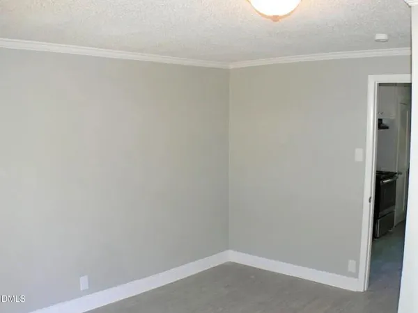 $600,000 | 15 North Fisher Street, Raleigh, NC 27610