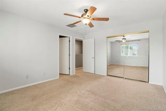 $370,000 | 7889 South Kittredge Circle, Englewood, CO 80112