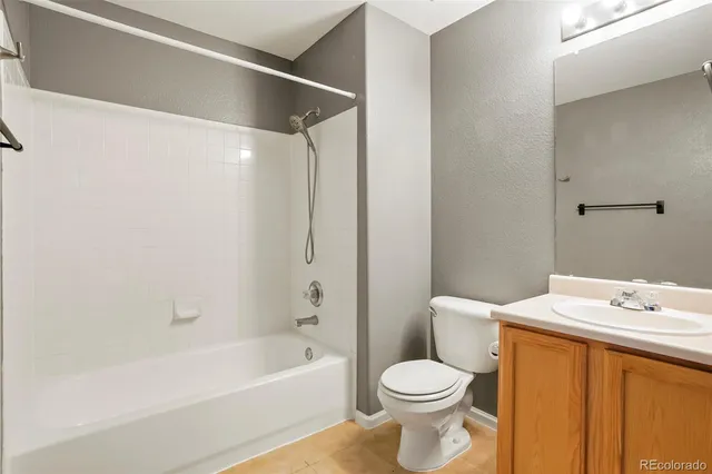 $370,000 | 7889 South Kittredge Circle, Englewood, CO 80112