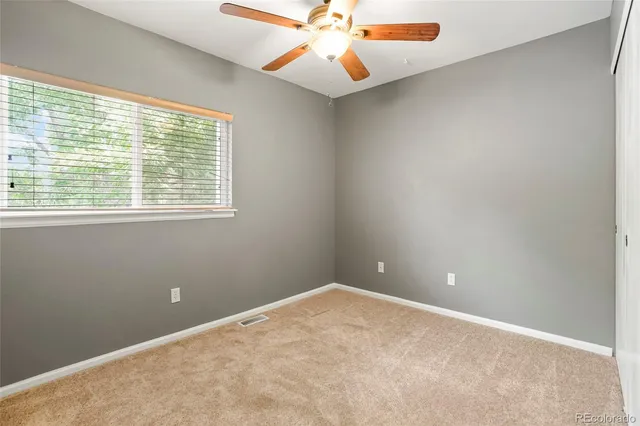 $370,000 | 7889 South Kittredge Circle, Englewood, CO 80112