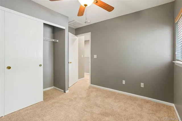 $370,000 | 7889 South Kittredge Circle, Englewood, CO 80112