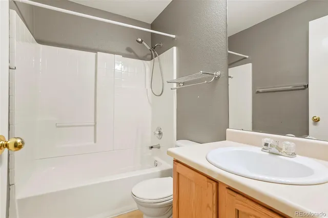 $370,000 | 7889 South Kittredge Circle, Englewood, CO 80112