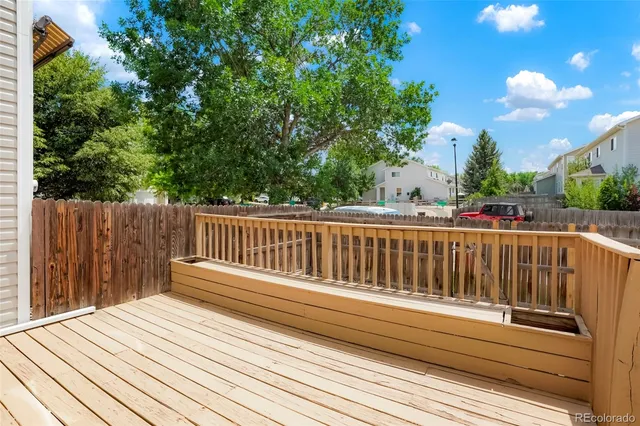 $370,000 | 7889 South Kittredge Circle, Englewood, CO 80112