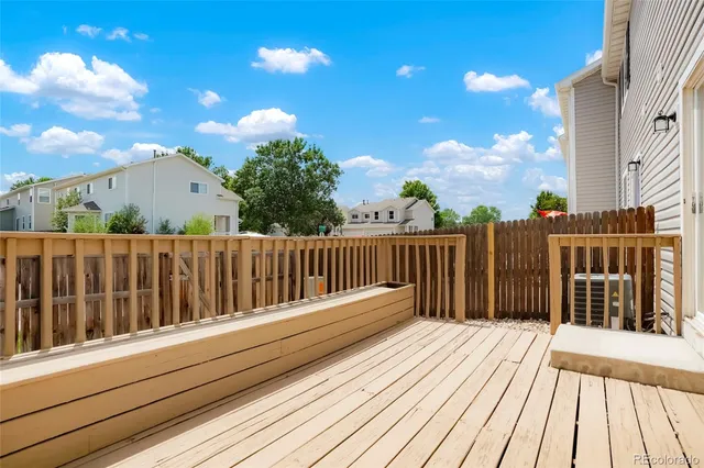 $370,000 | 7889 South Kittredge Circle, Englewood, CO 80112