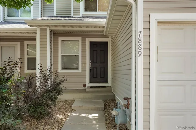 $370,000 | 7889 South Kittredge Circle, Englewood, CO 80112